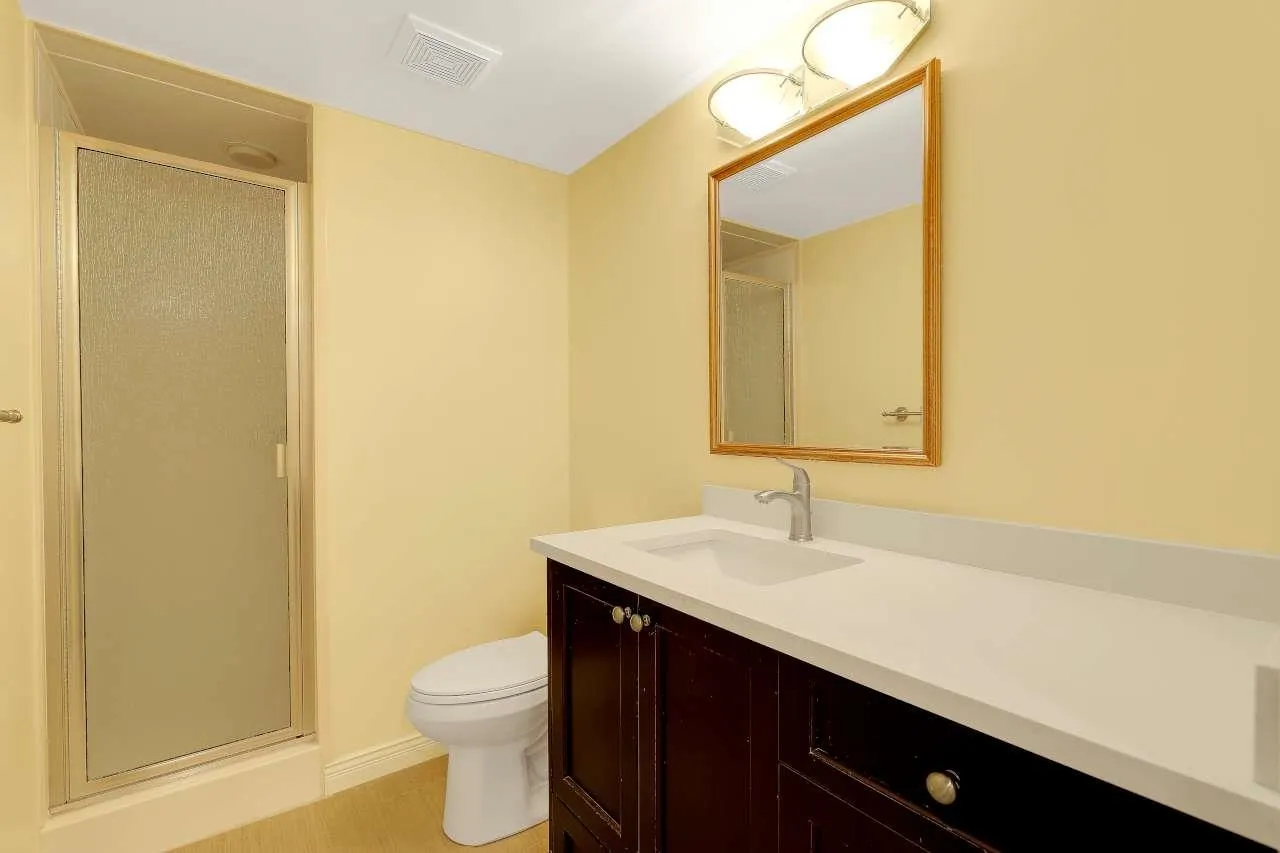 15111 Russell Avenue #309