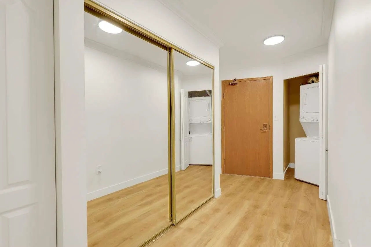 15111 Russell Avenue #309