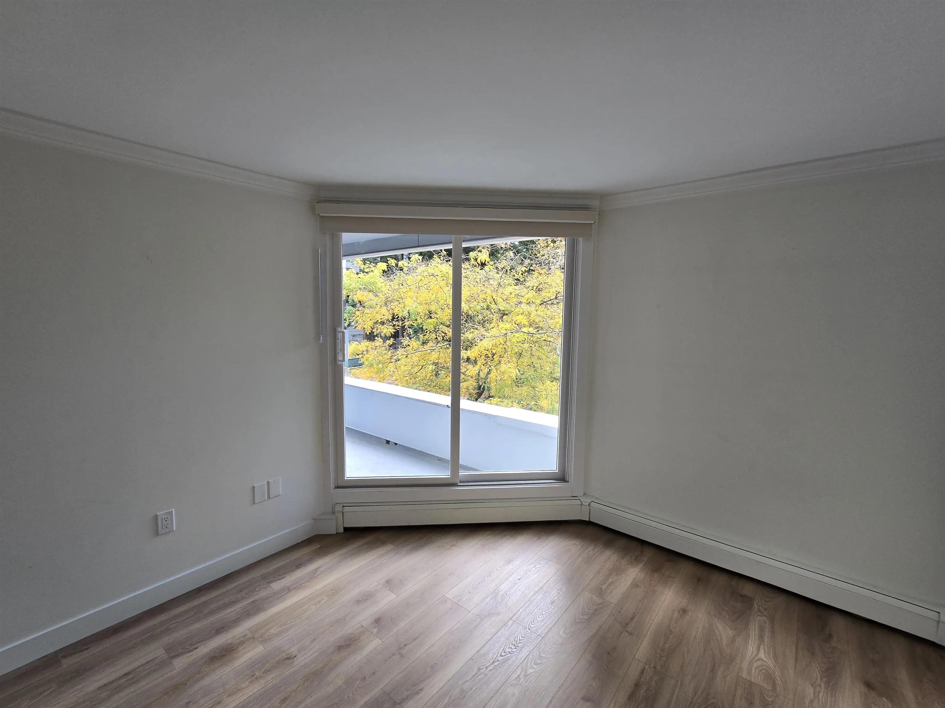 15111 Russell Avenue #309