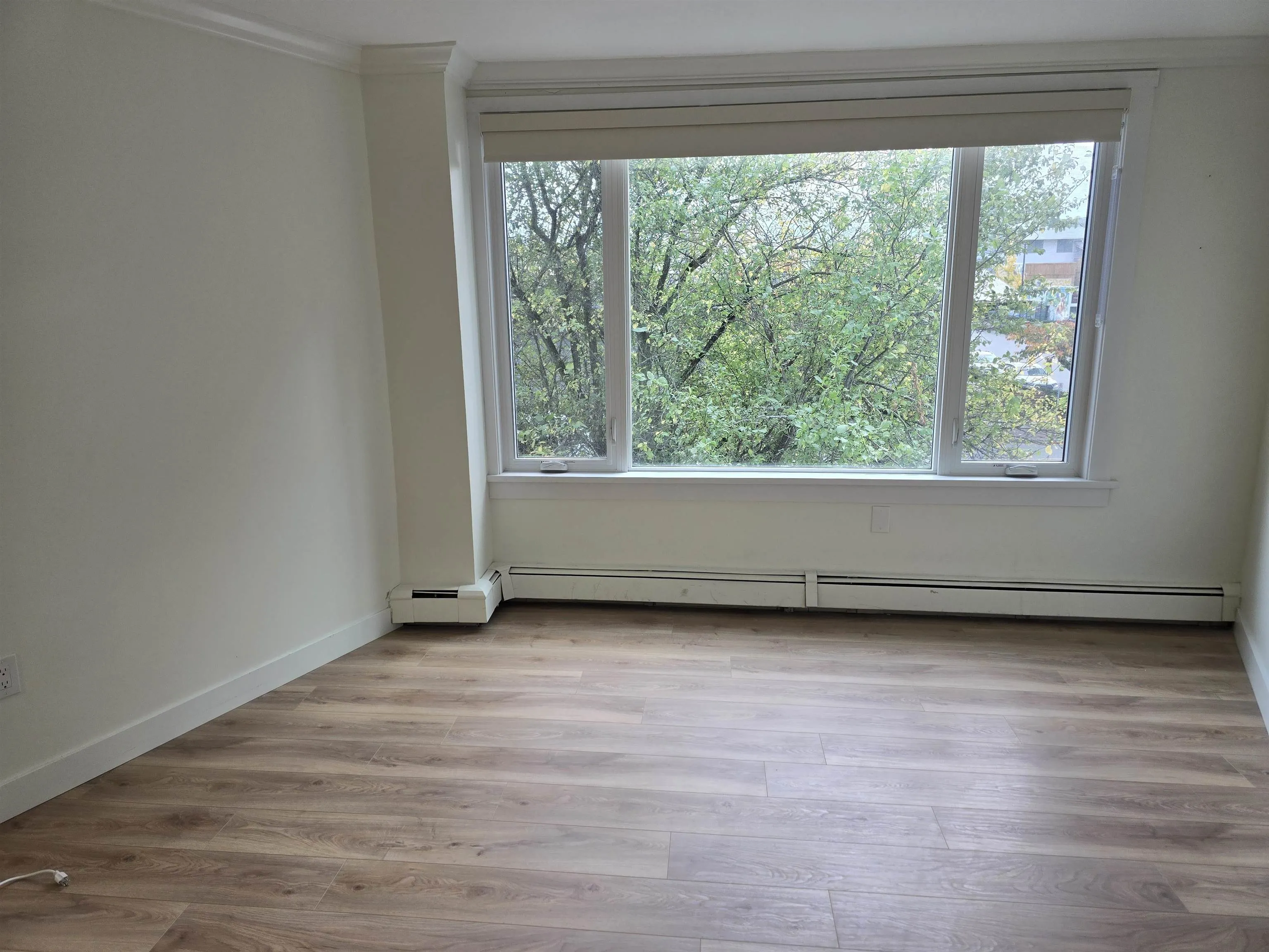 15111 Russell Avenue #309