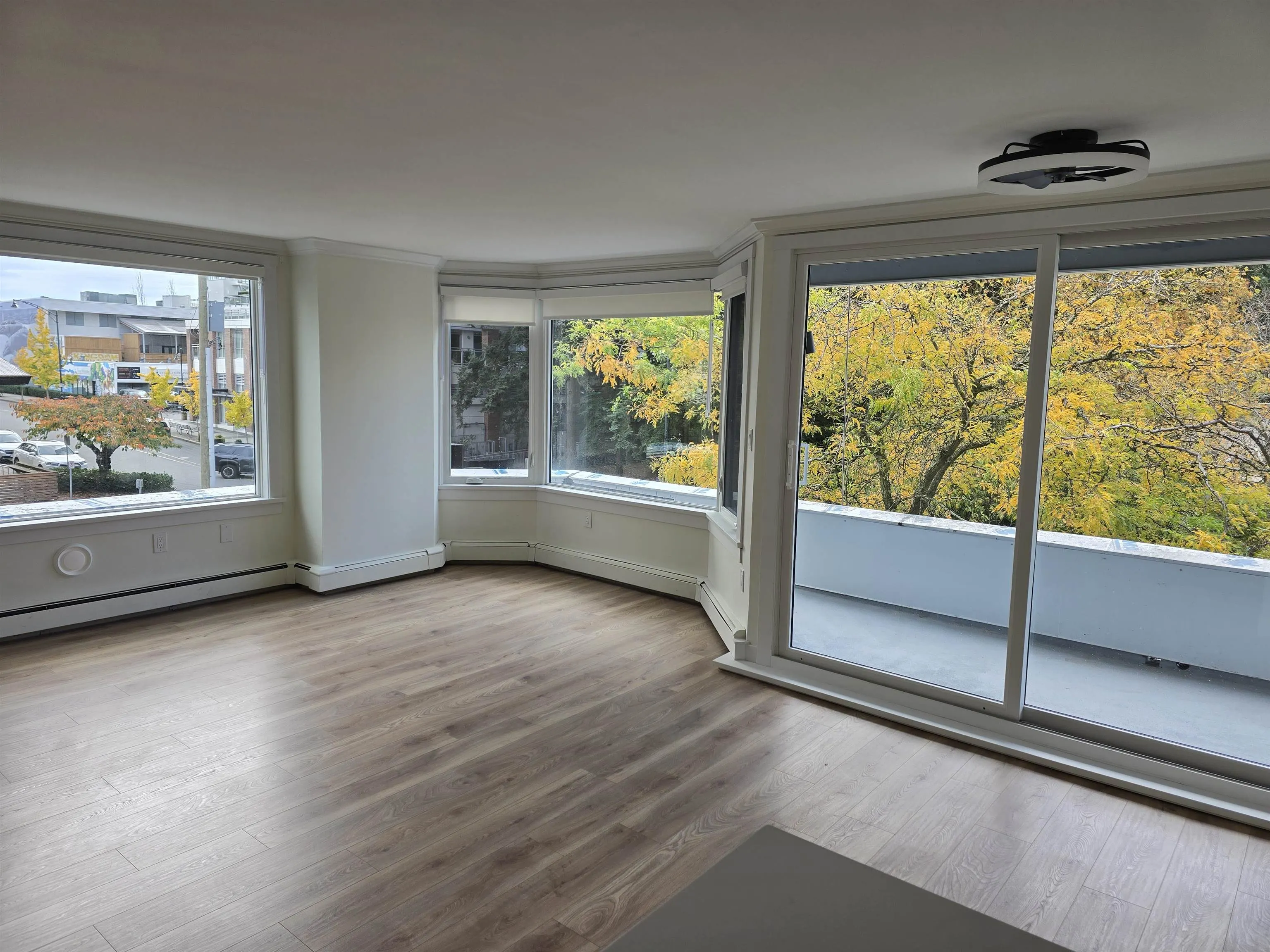 15111 Russell Avenue #309