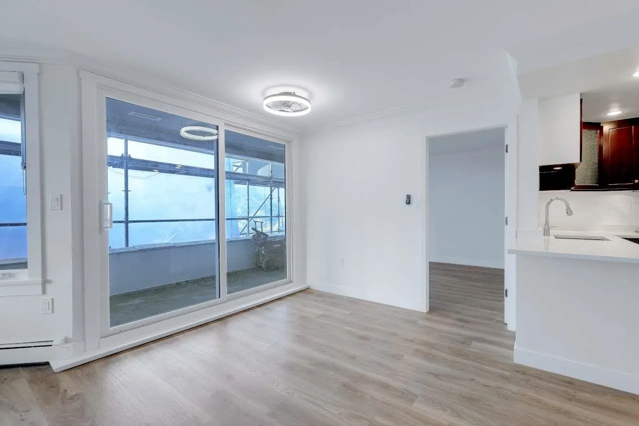 15111 Russell Avenue #309