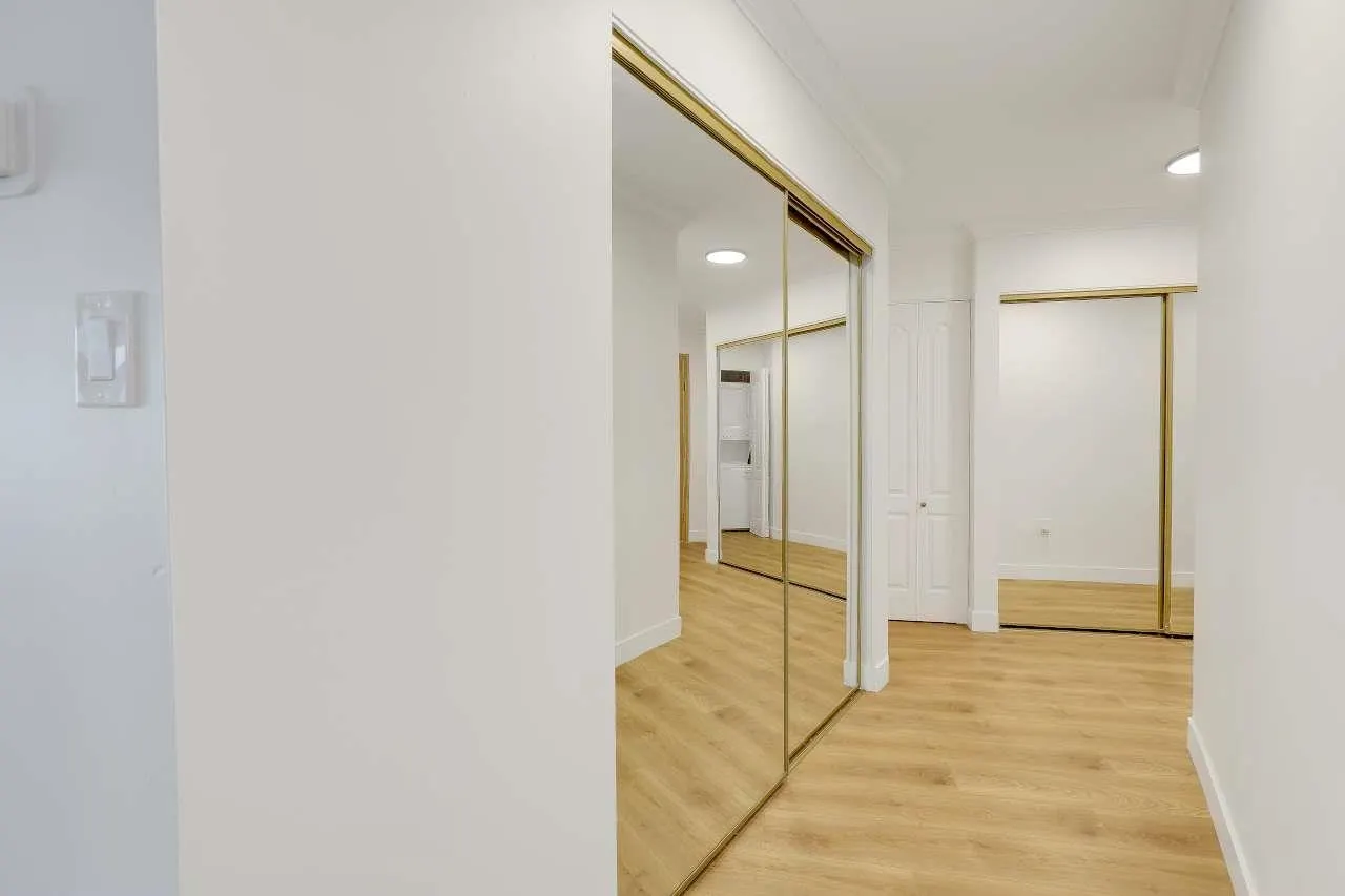 15111 Russell Avenue #309