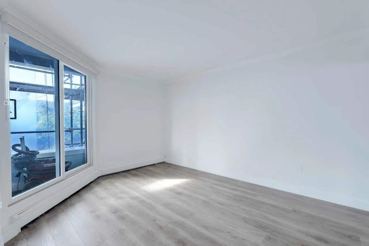 15111 Russell Avenue #309