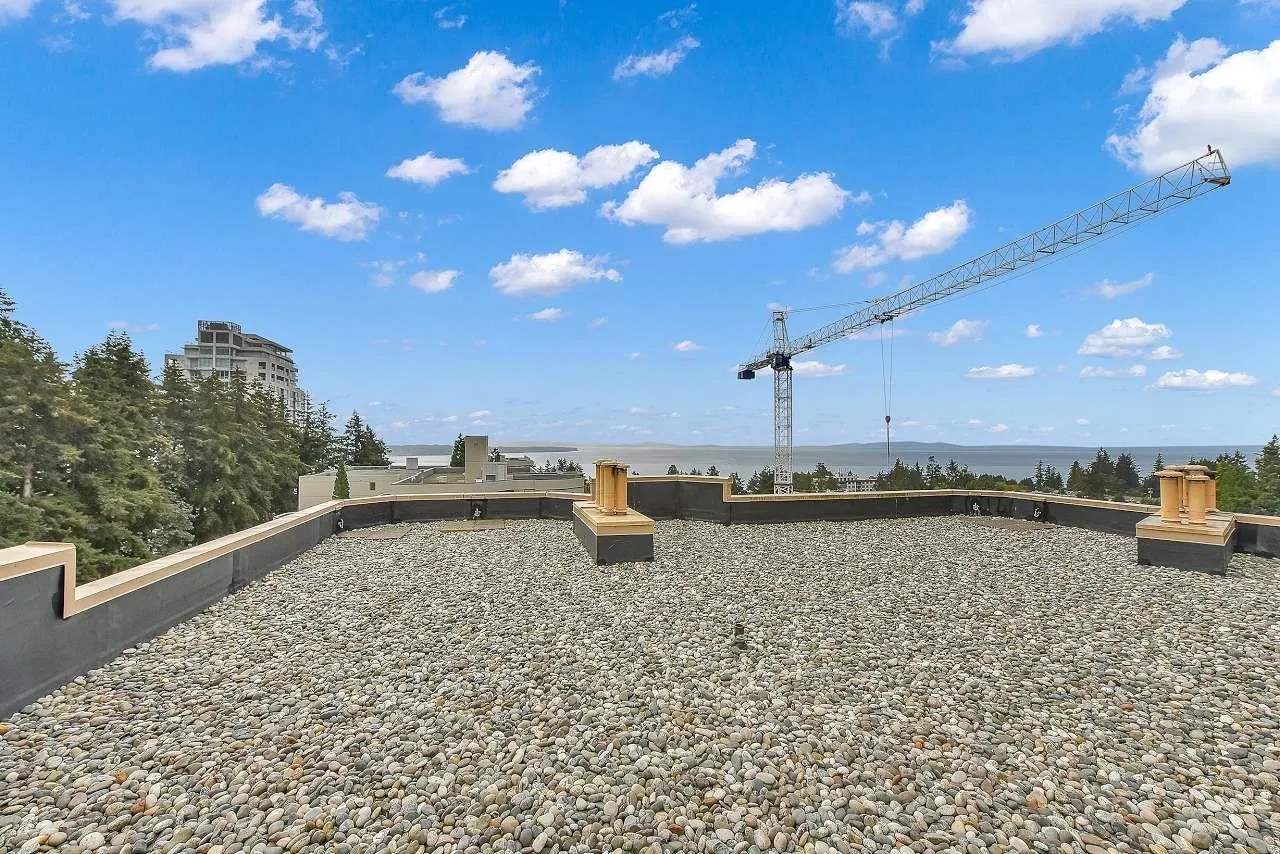 15111 Russell Avenue #309