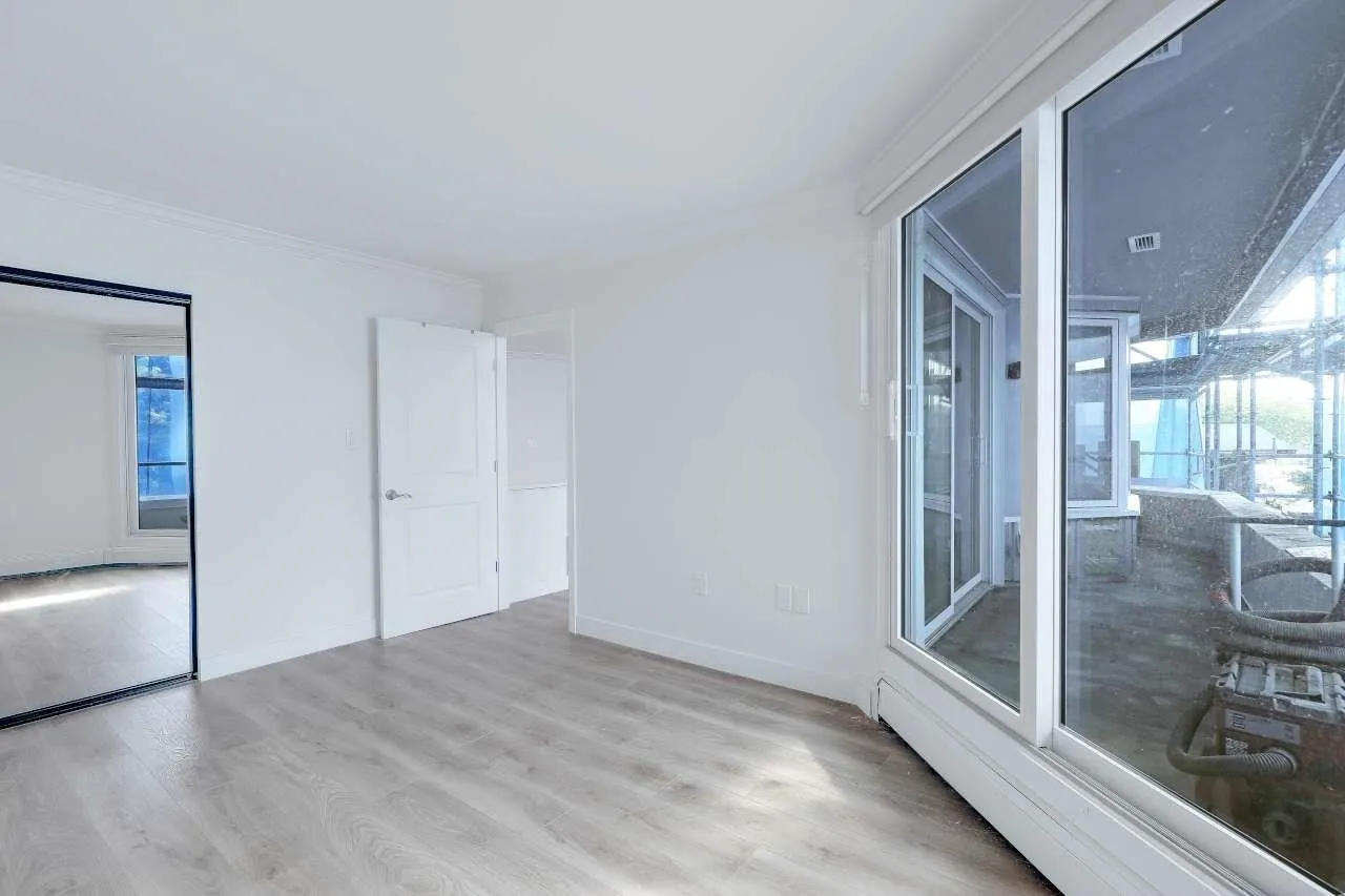 15111 Russell Avenue #309