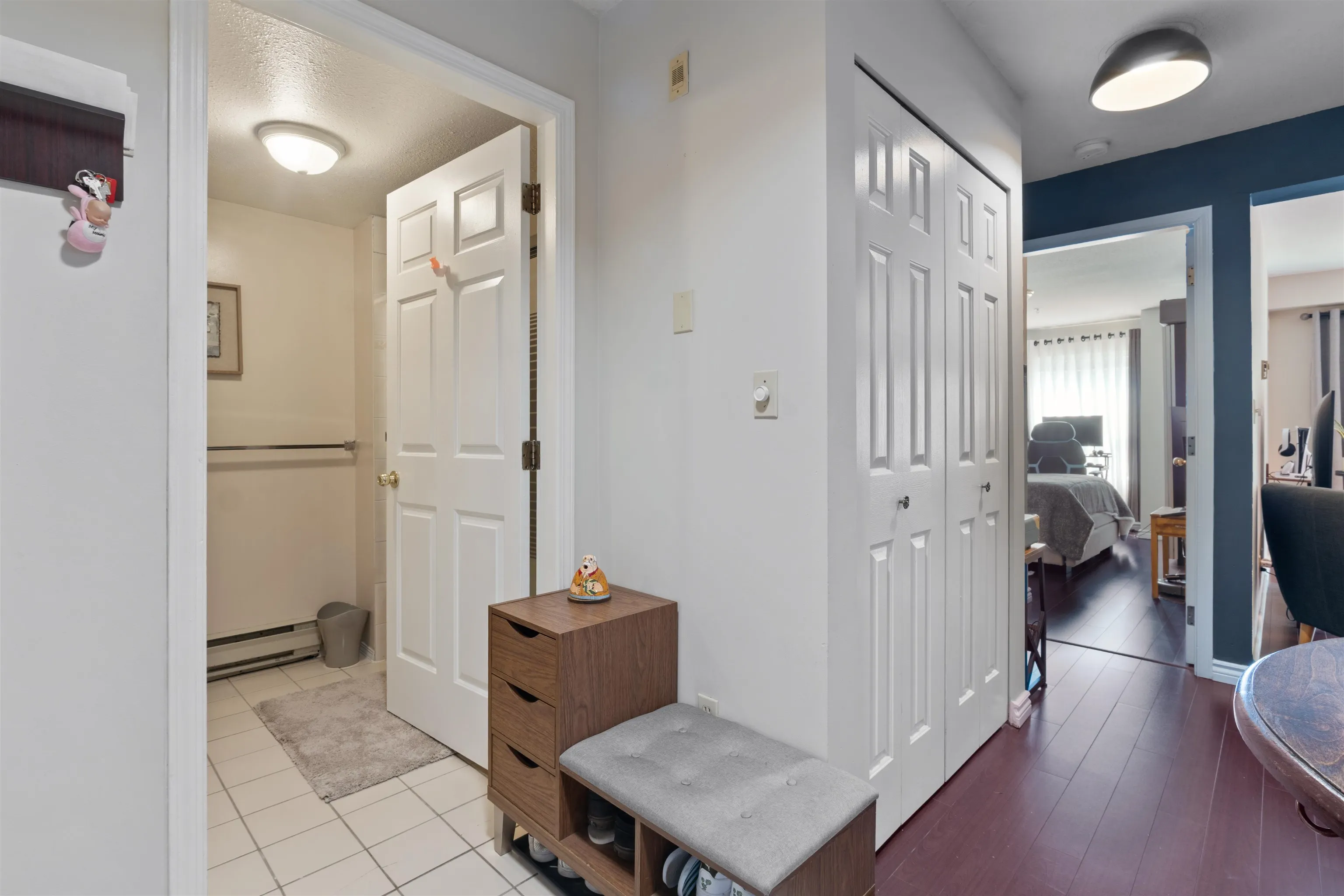 988 W 16th Avenue #203