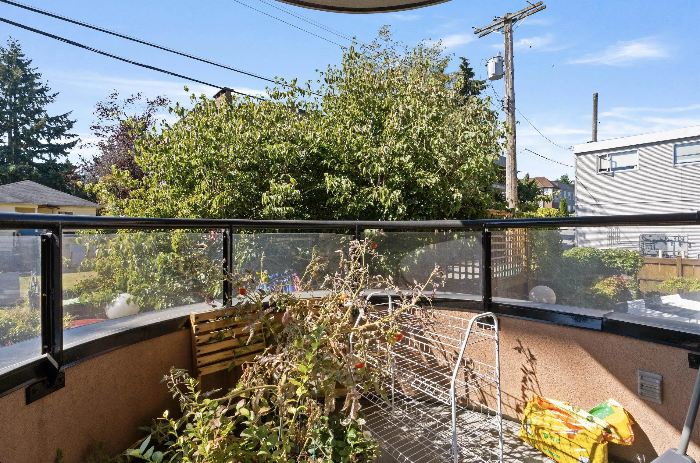 988 W 16th Avenue #203