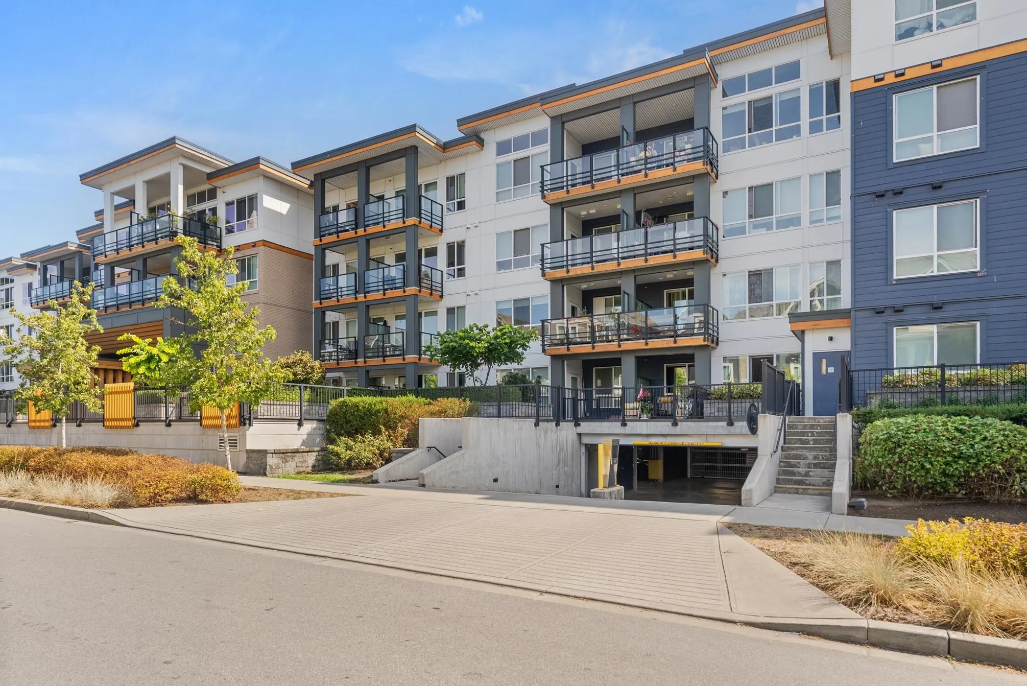 1792 Starling Drive #203
