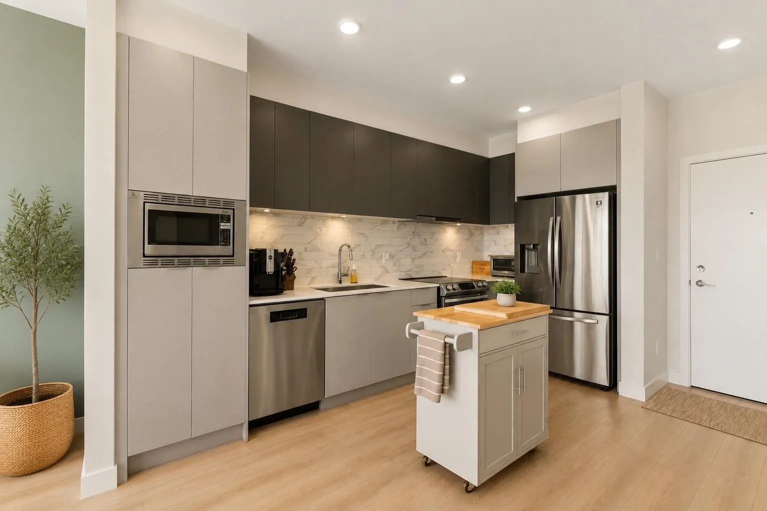 1792 Starling Drive #203
