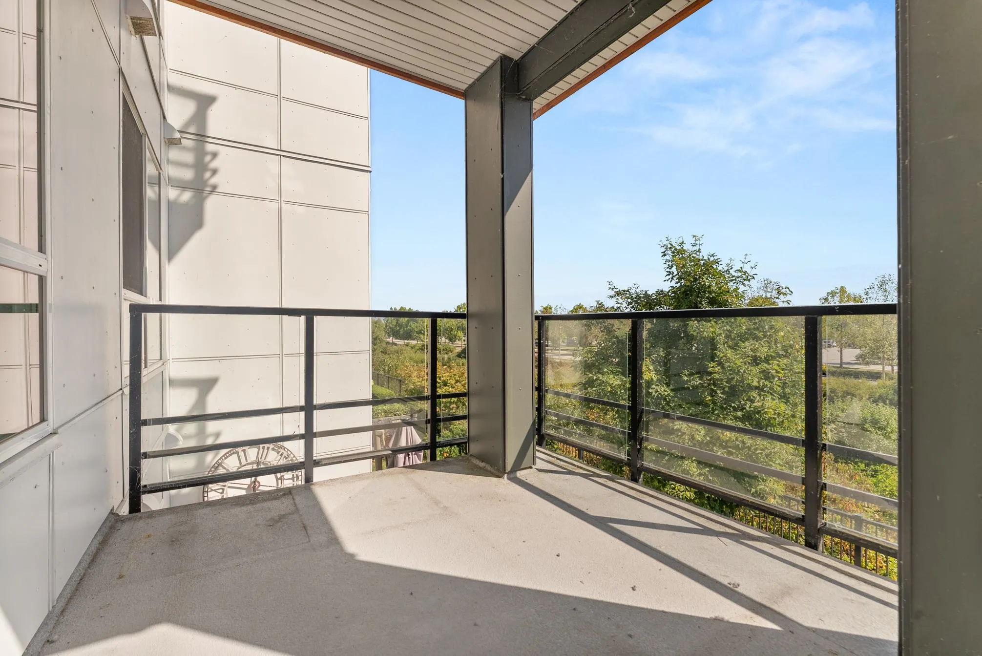 1792 Starling Drive #203