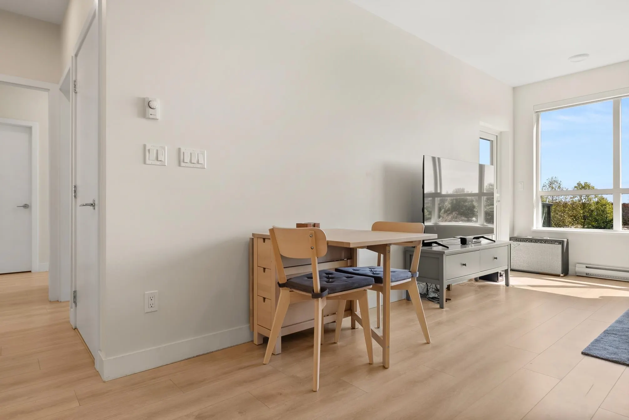 1792 Starling Drive #203