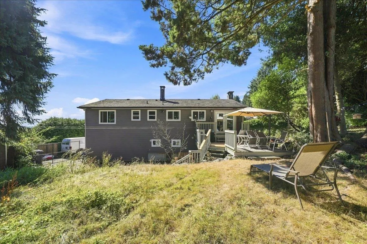 1617 Stella Place