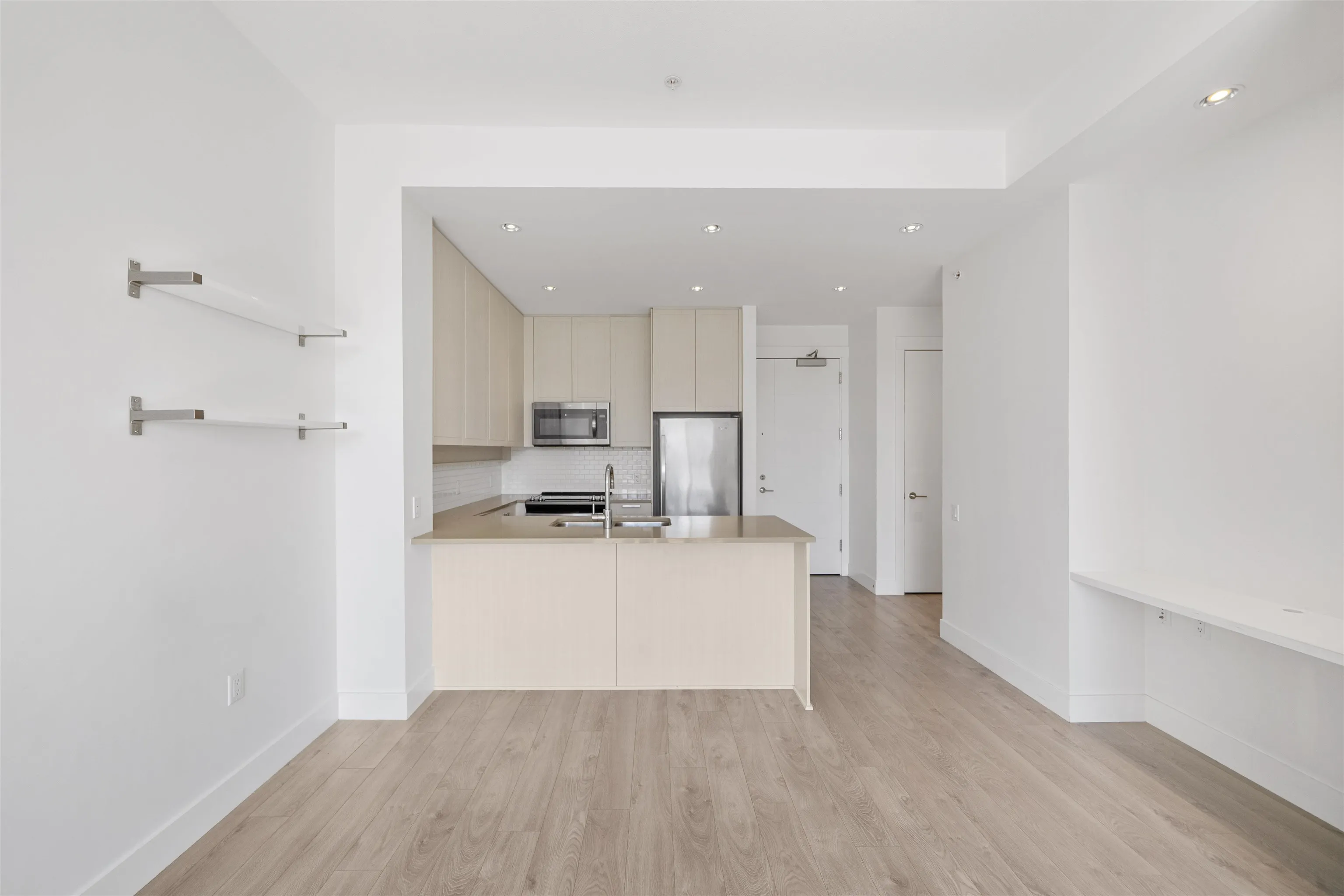 2393 Ranger Lane #305