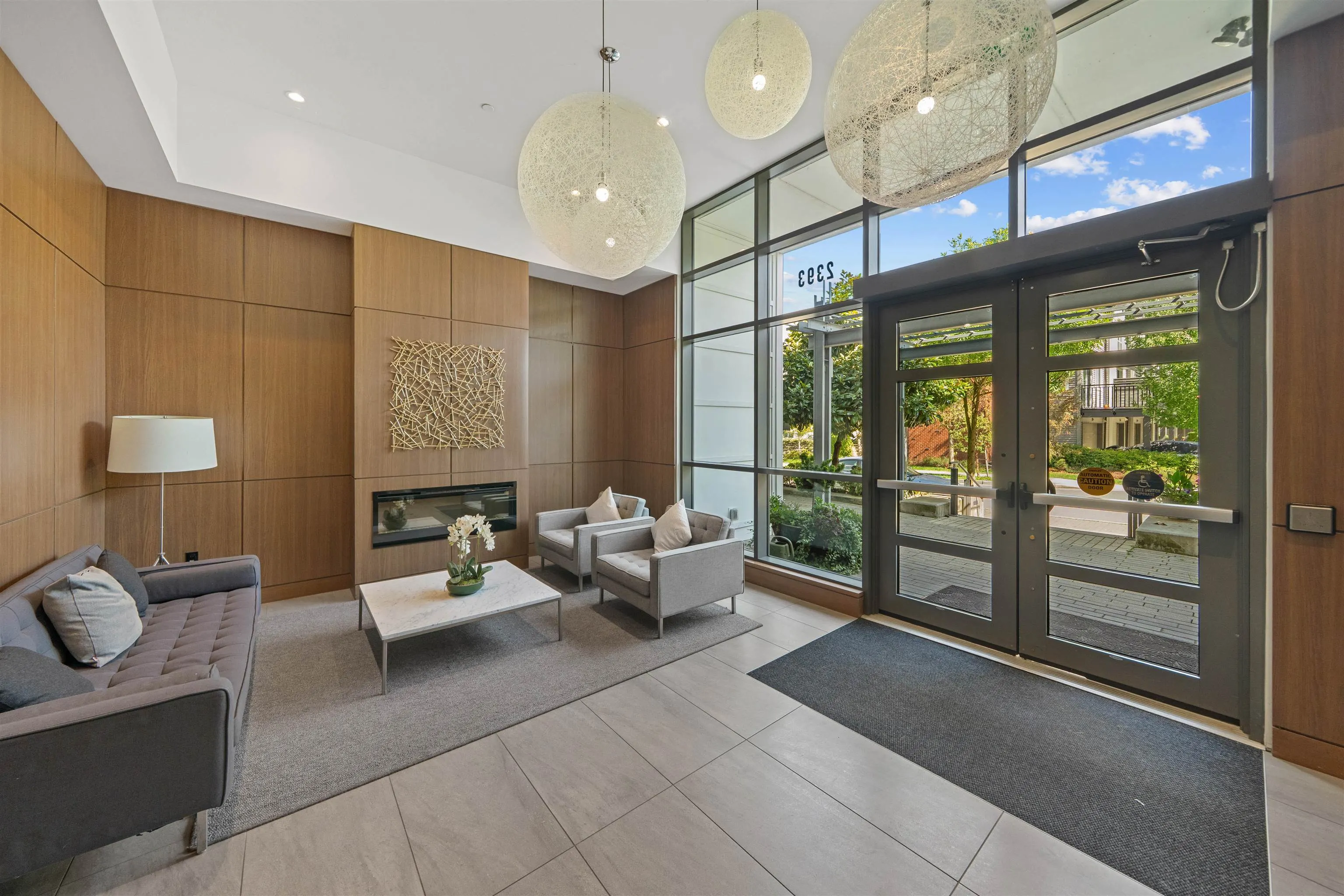 2393 Ranger Lane #305
