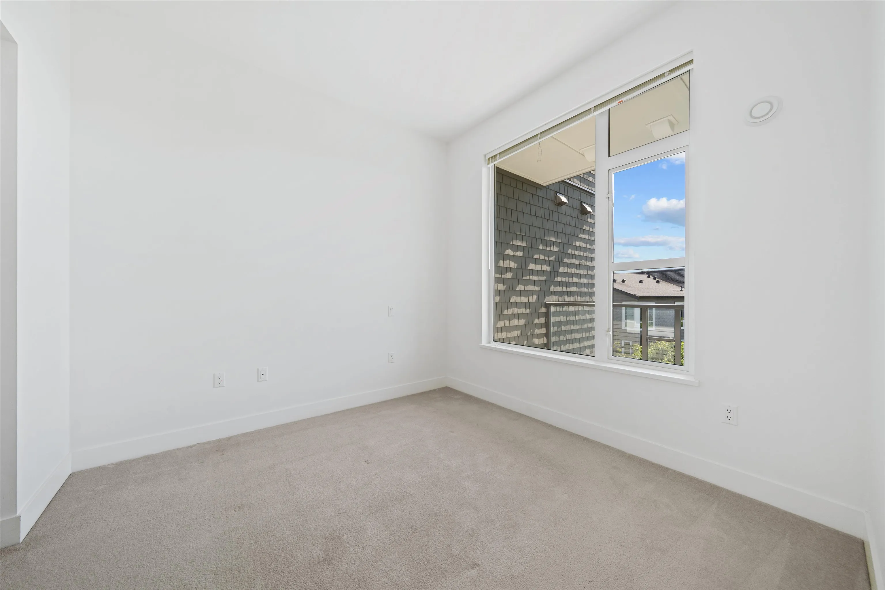 2393 Ranger Lane #305