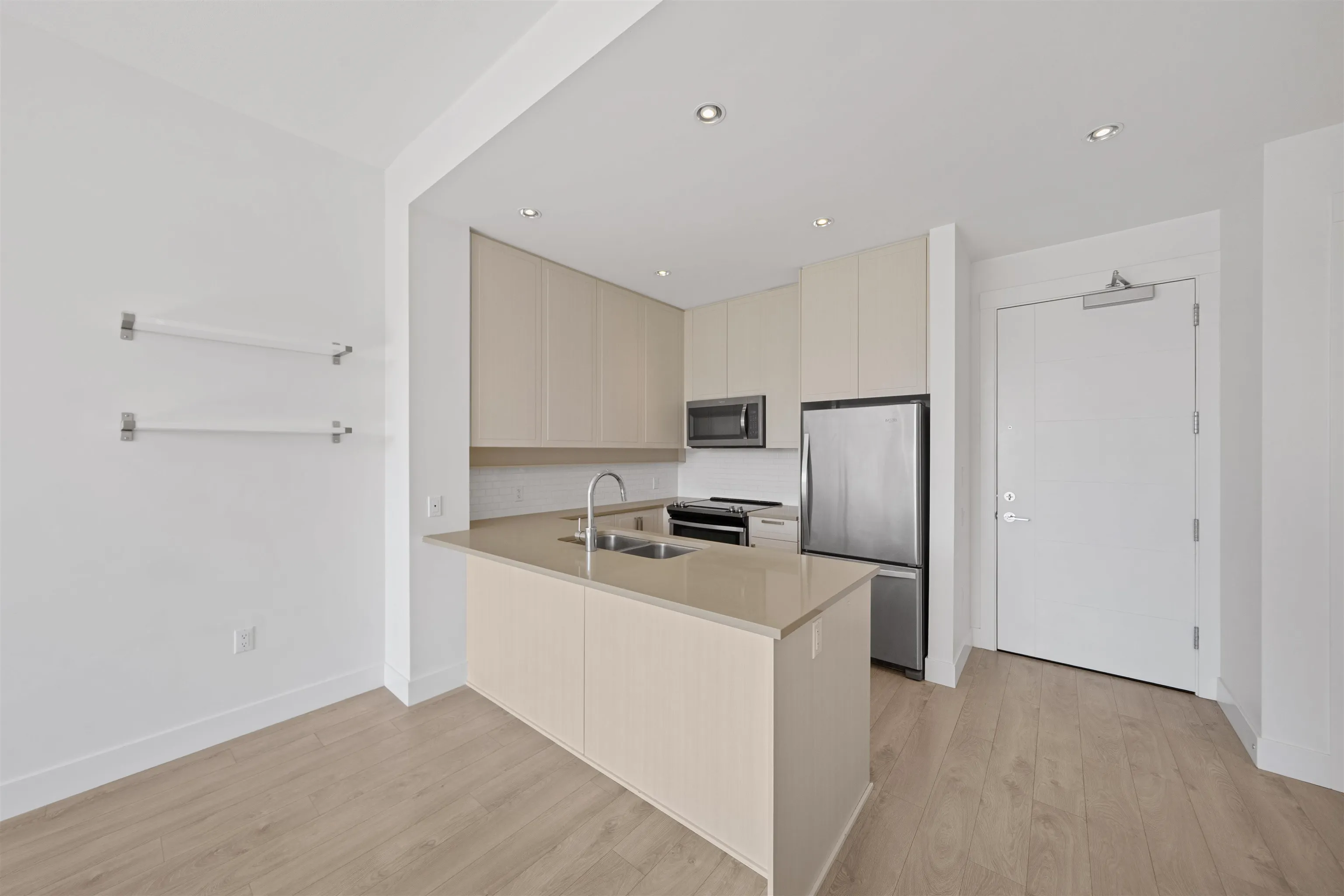 2393 Ranger Lane #305