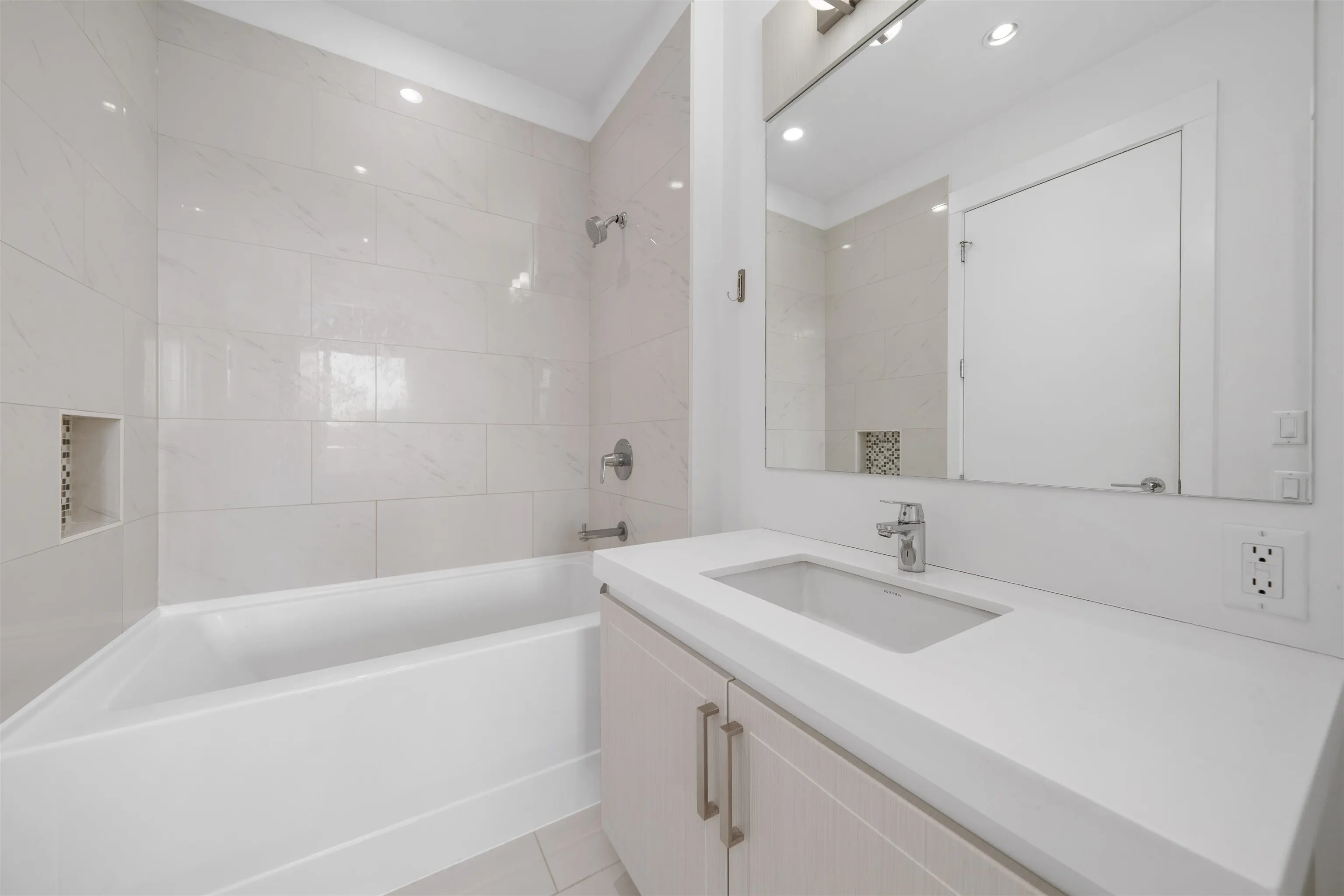 2393 Ranger Lane #305