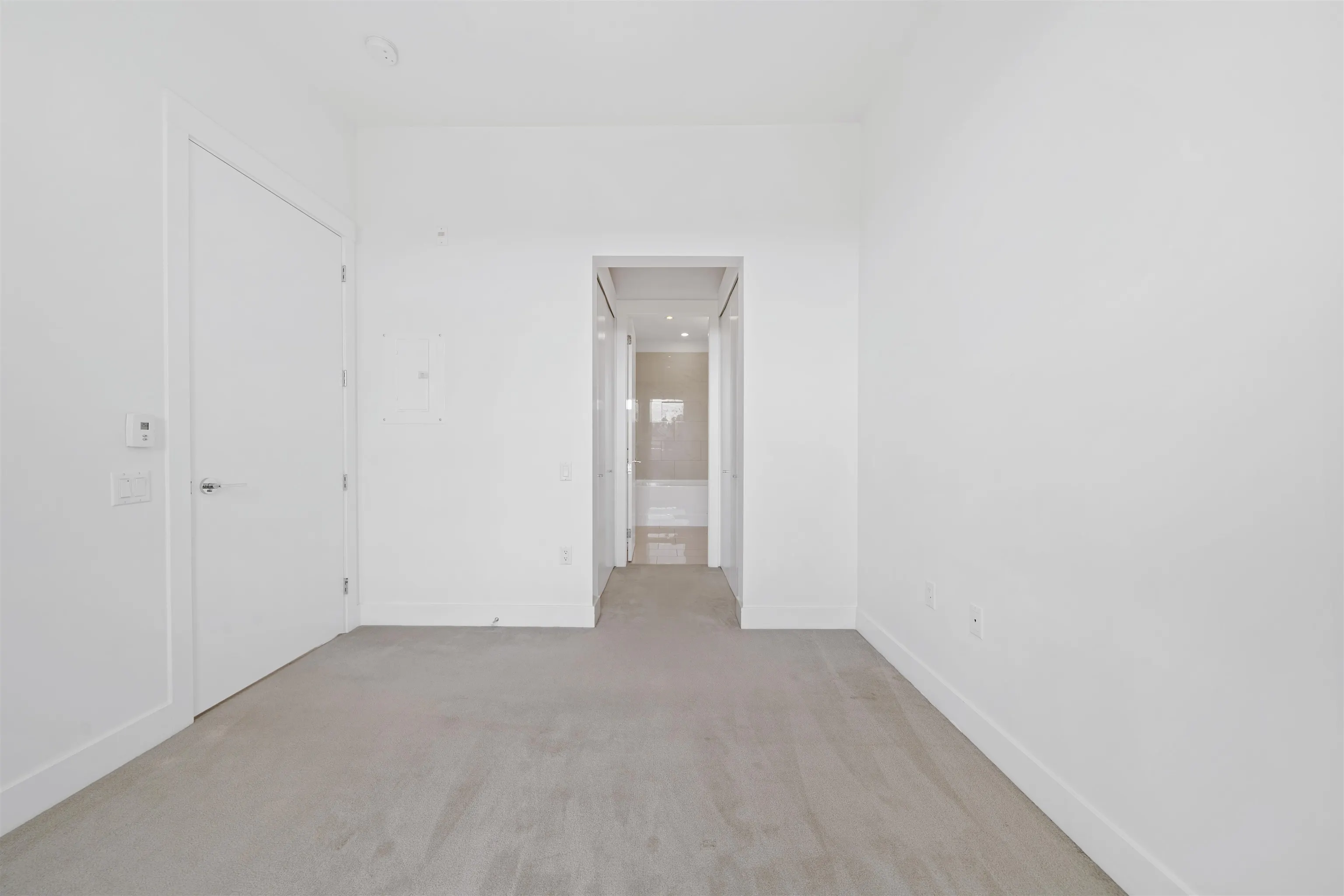 2393 Ranger Lane #305