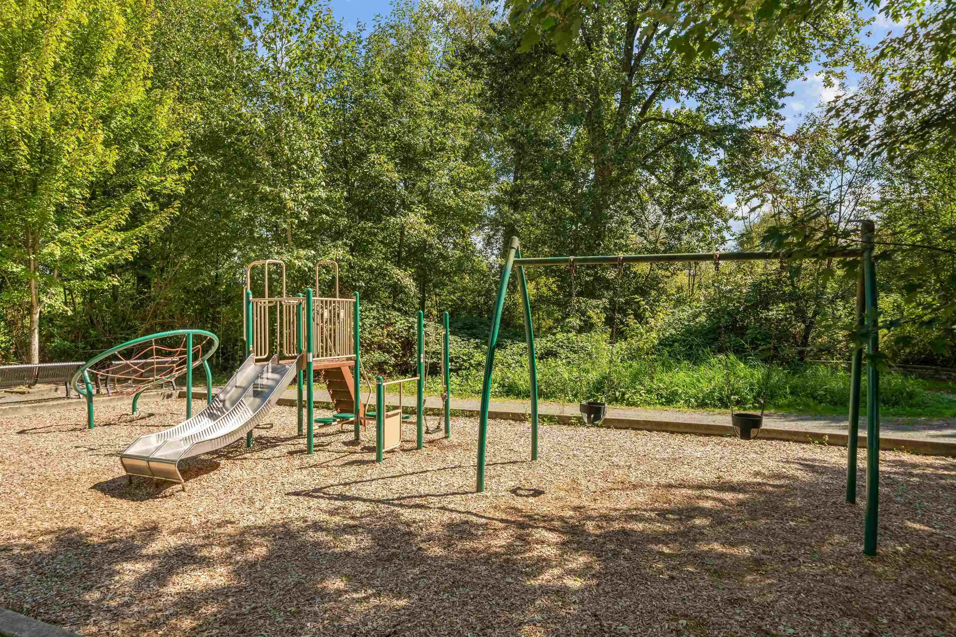 2393 Ranger Lane #305