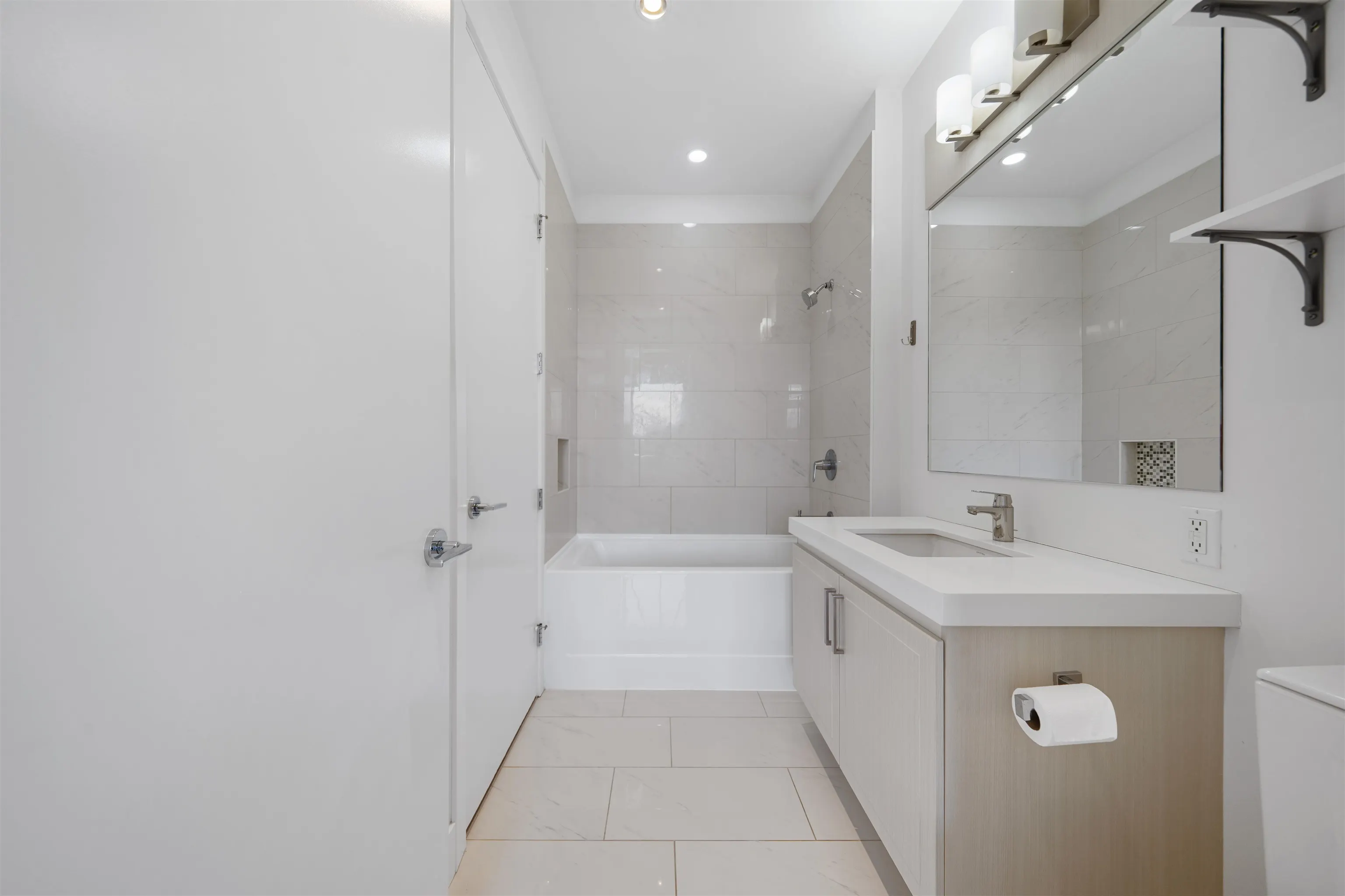 2393 Ranger Lane #305