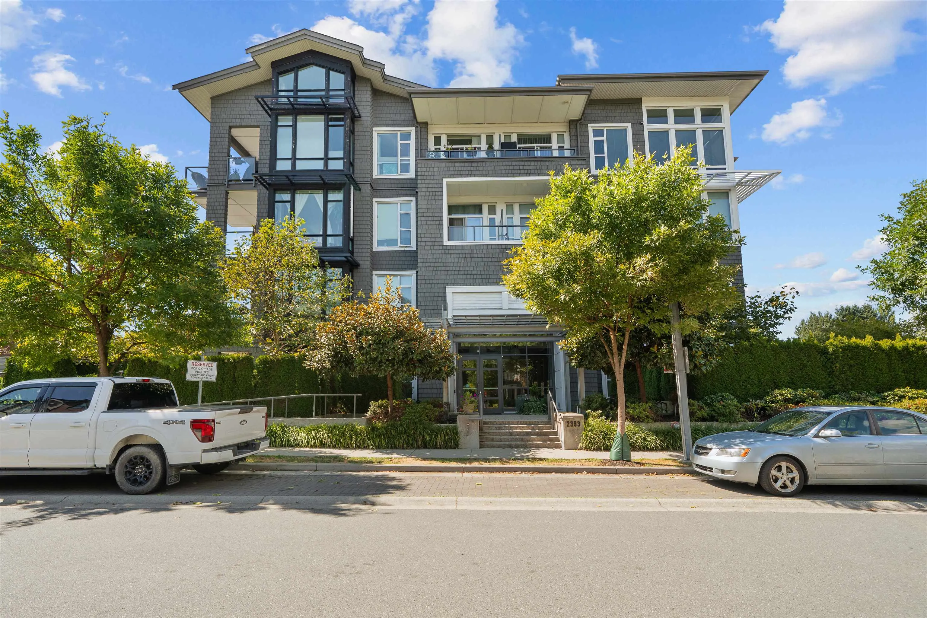 2393 Ranger Lane #305