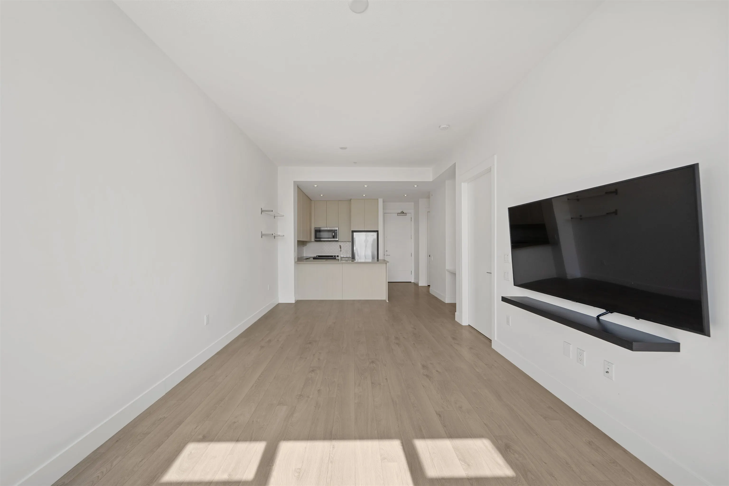 2393 Ranger Lane #305