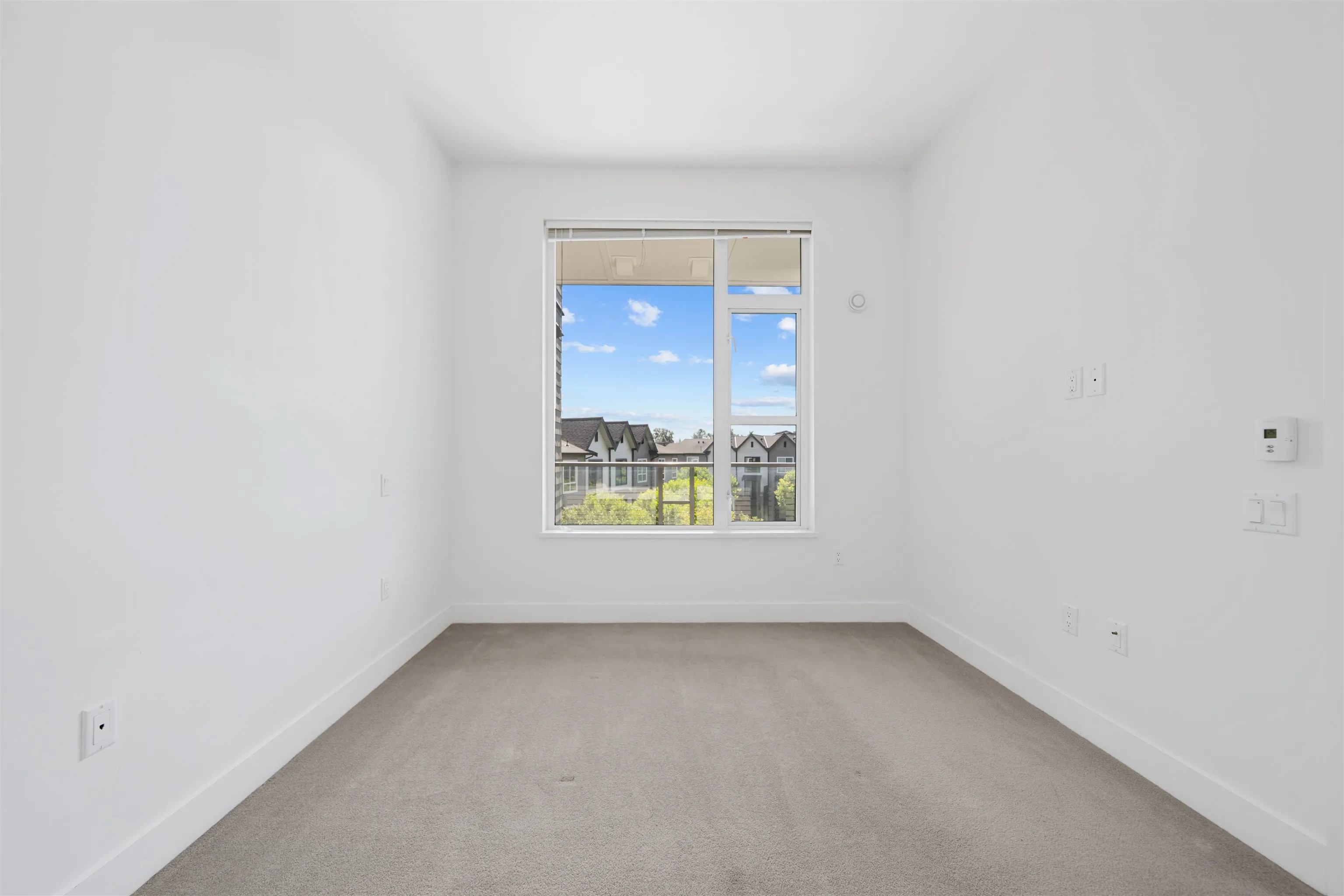 2393 Ranger Lane #305