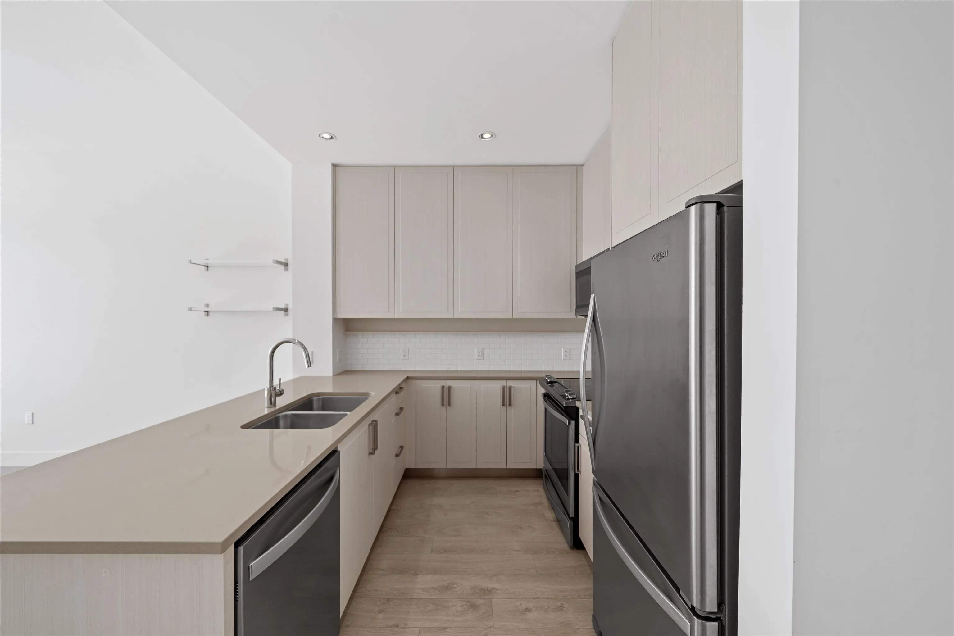 2393 Ranger Lane #305
