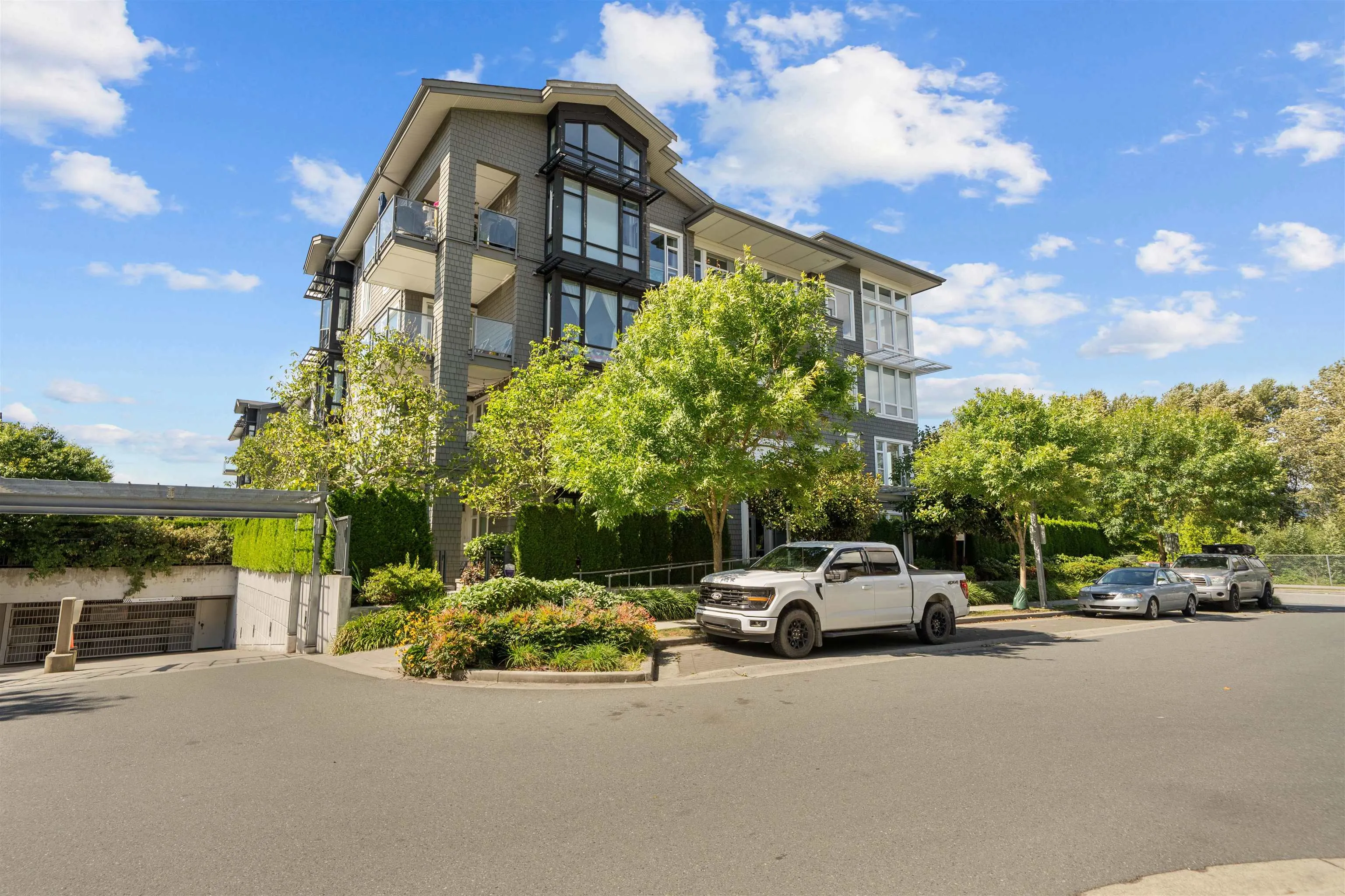 2393 Ranger Lane #305
