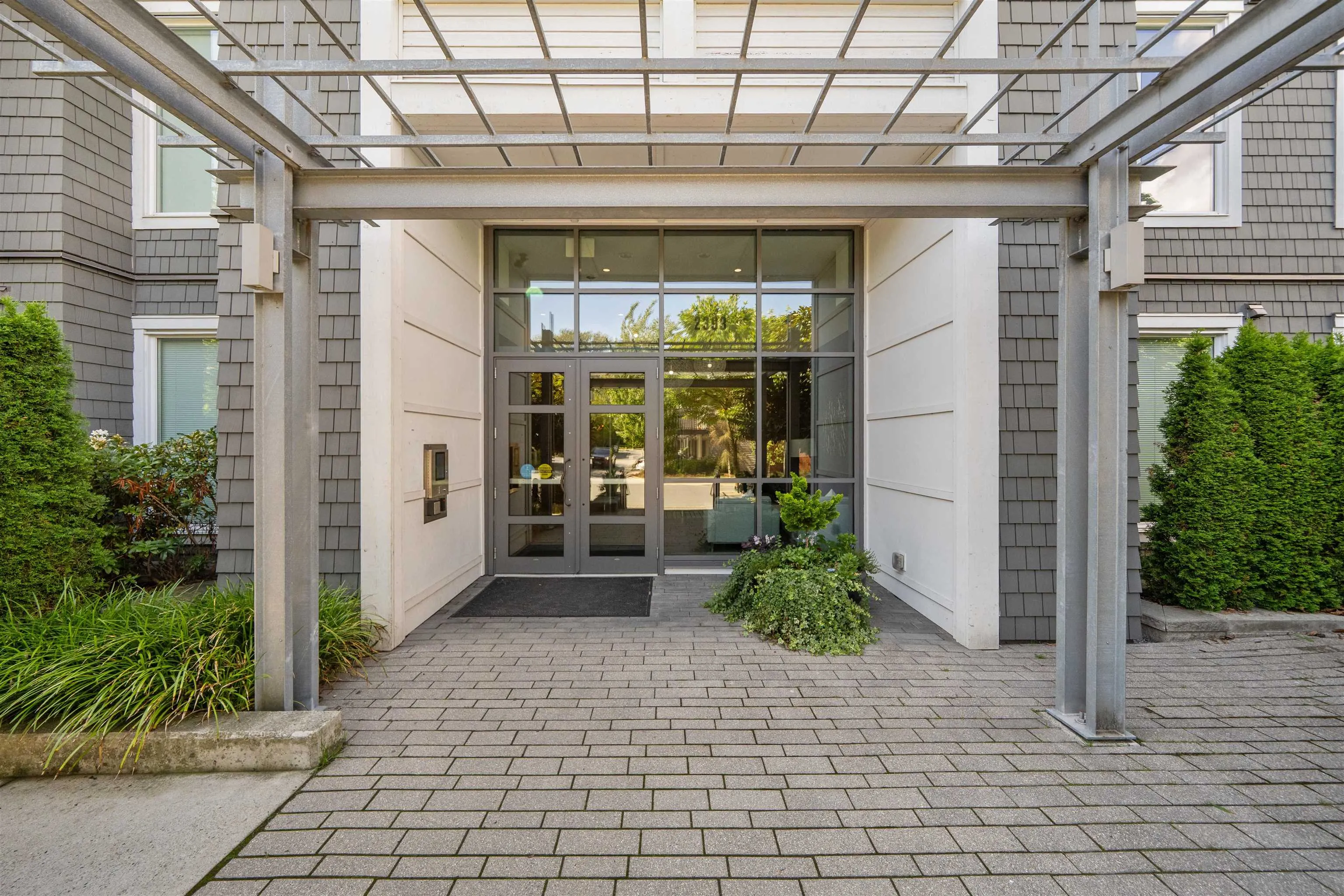 2393 Ranger Lane #305