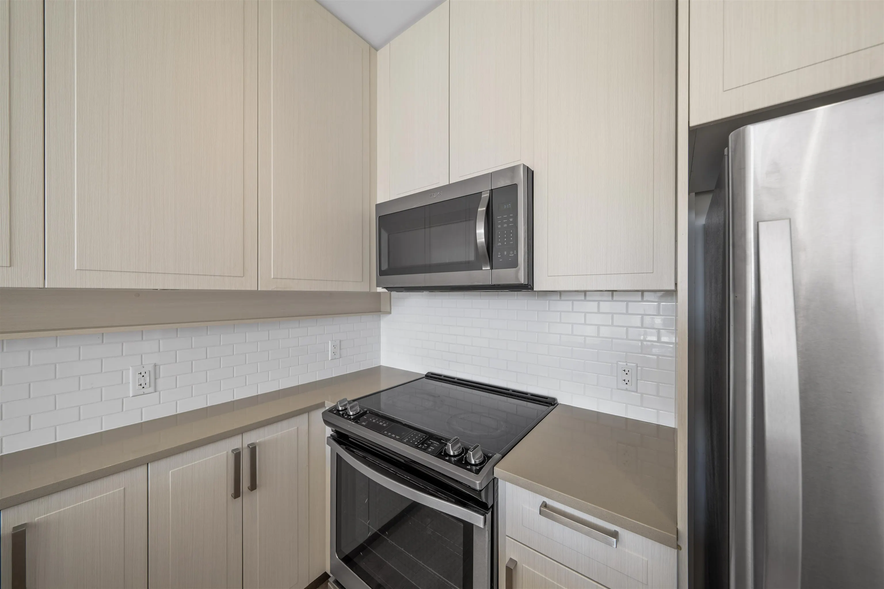 2393 Ranger Lane #305
