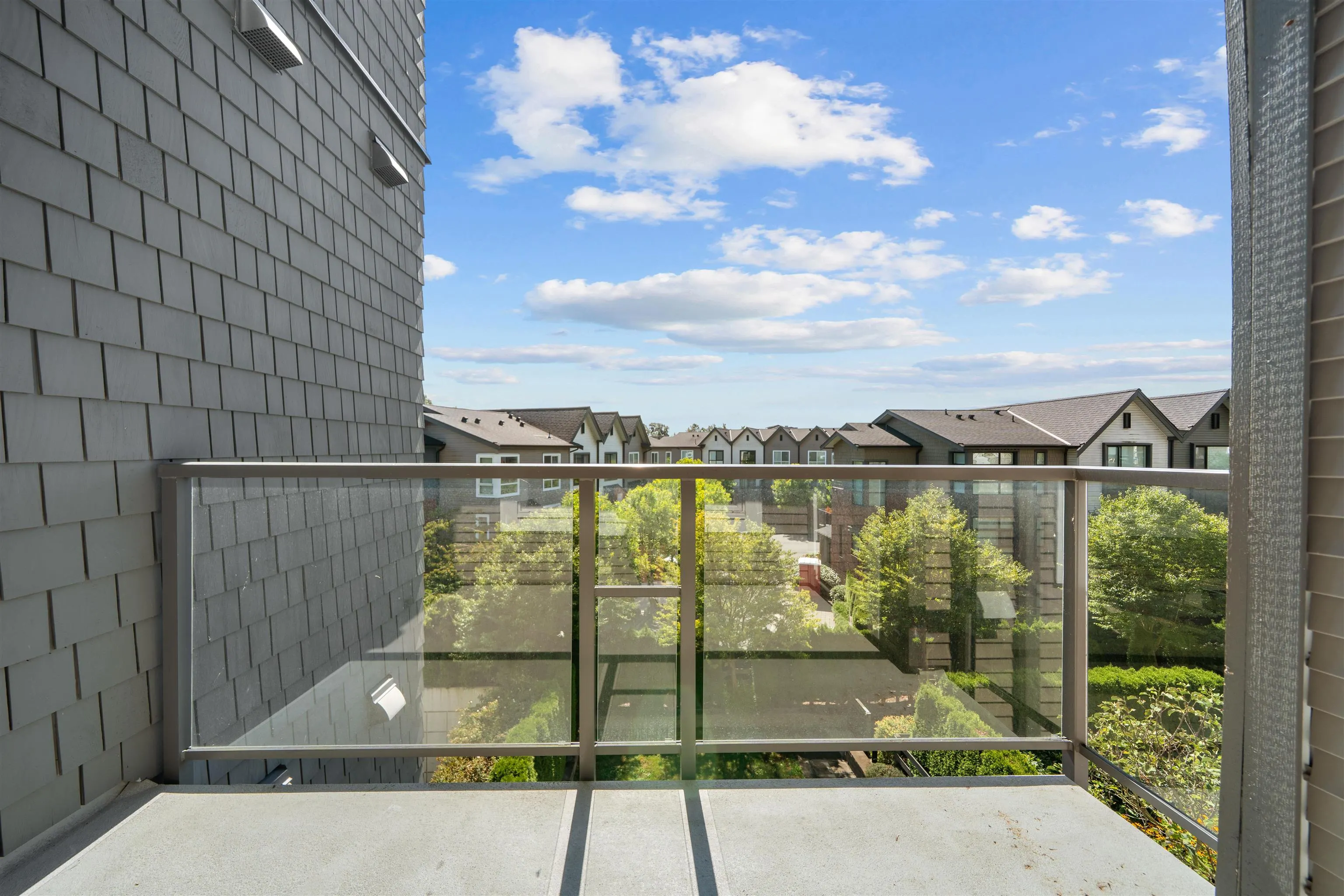 2393 Ranger Lane #305