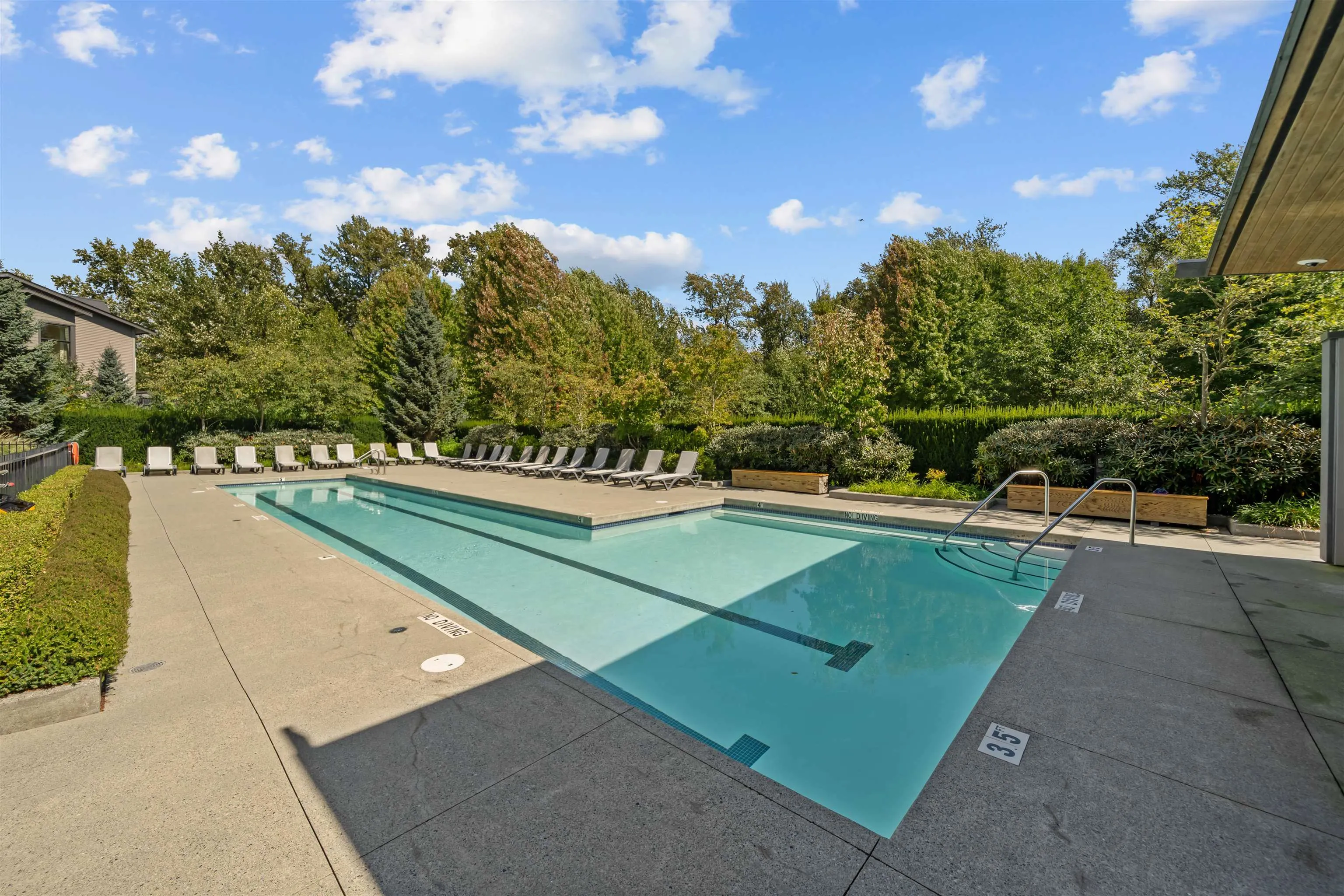 2393 Ranger Lane #305