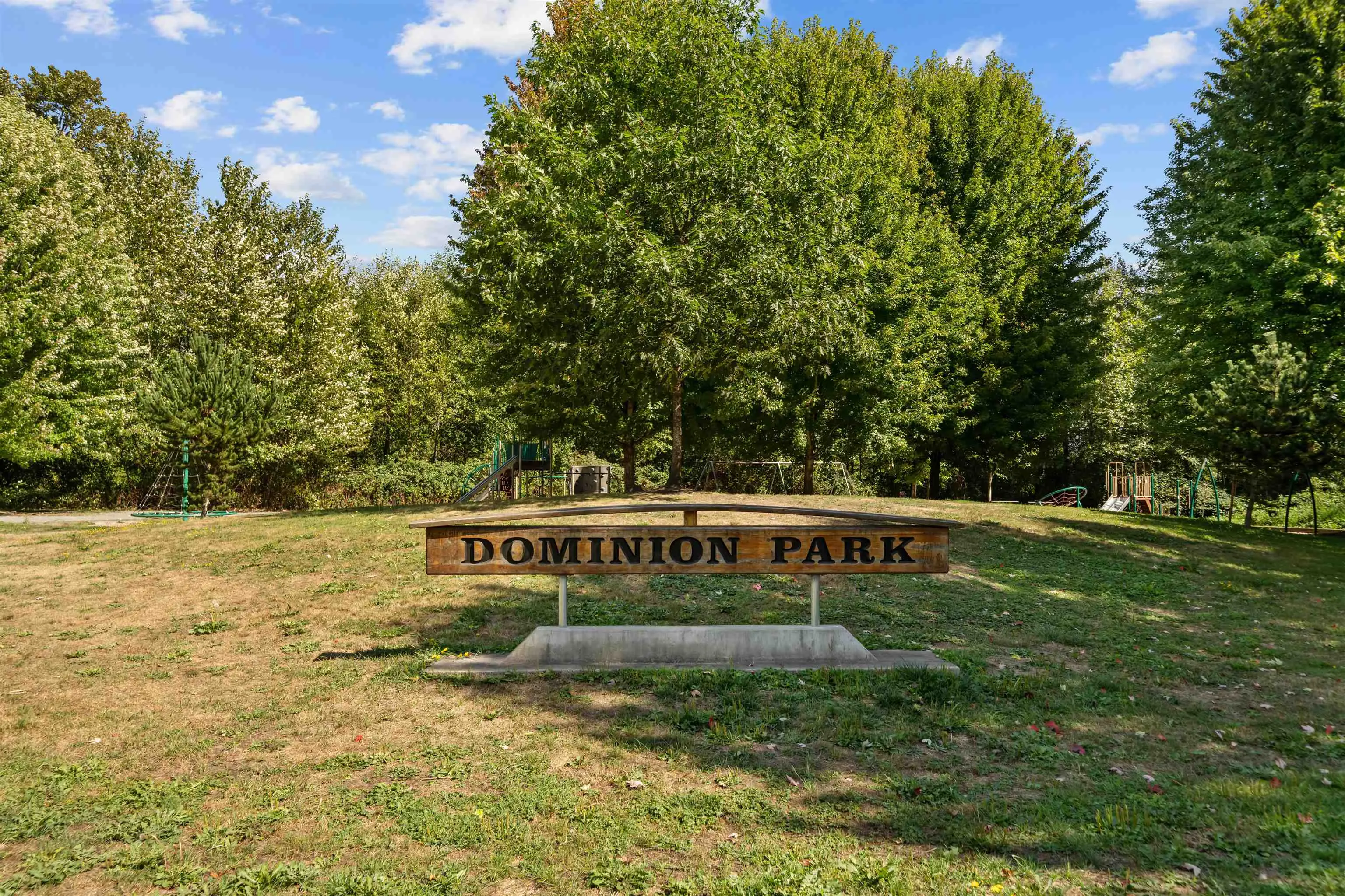 2393 Ranger Lane #305