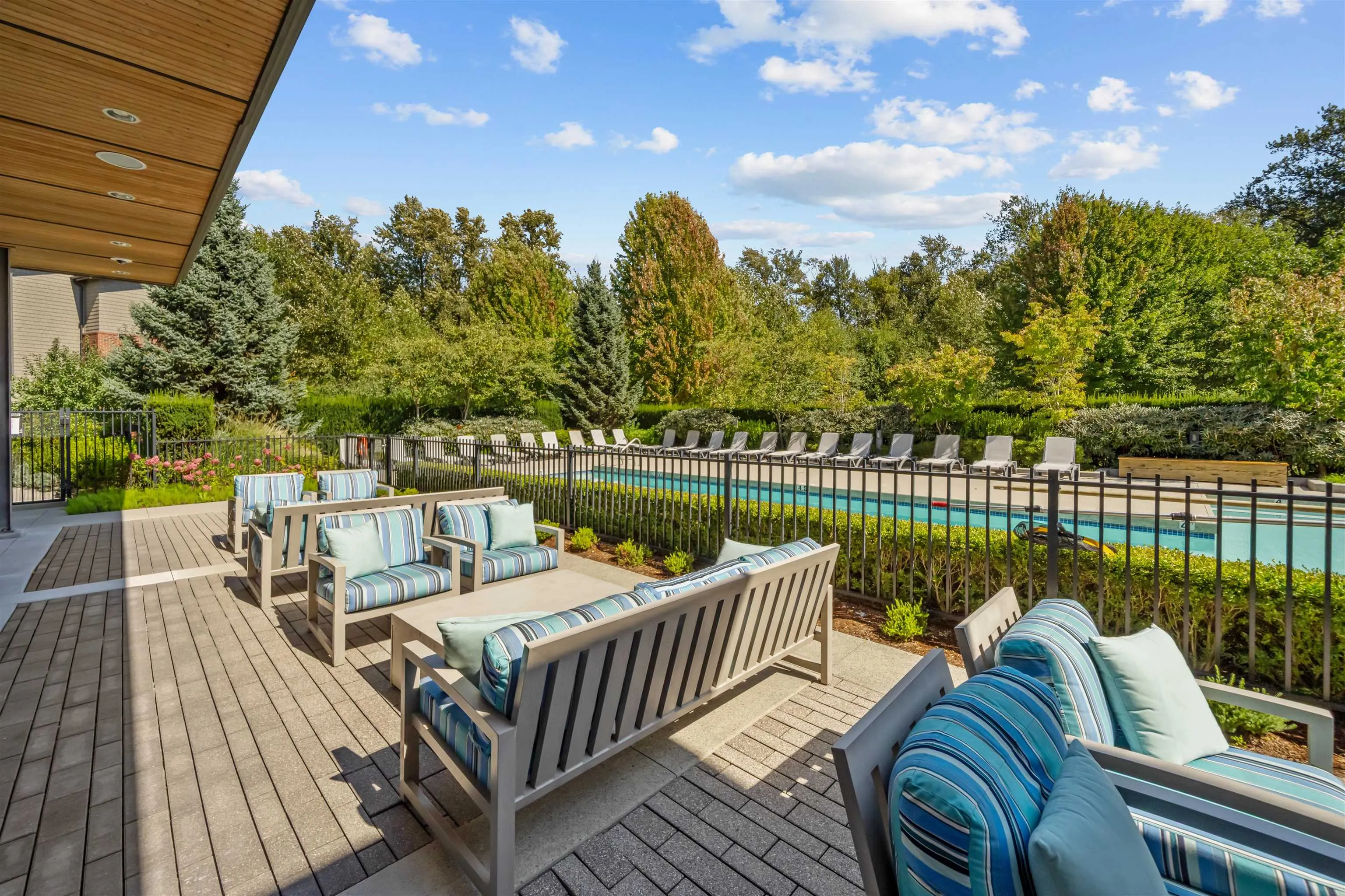 2393 Ranger Lane #305
