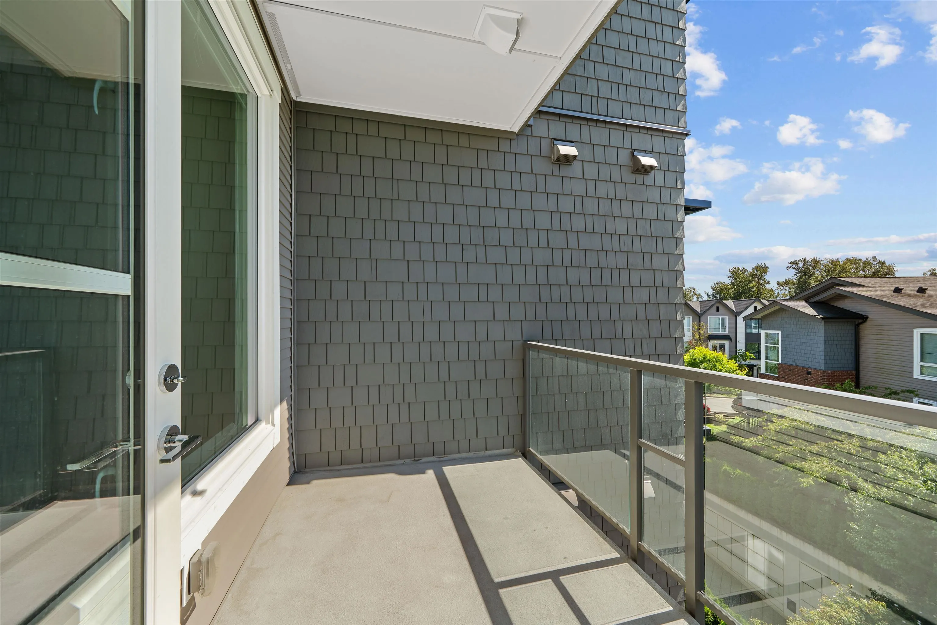 2393 Ranger Lane #305