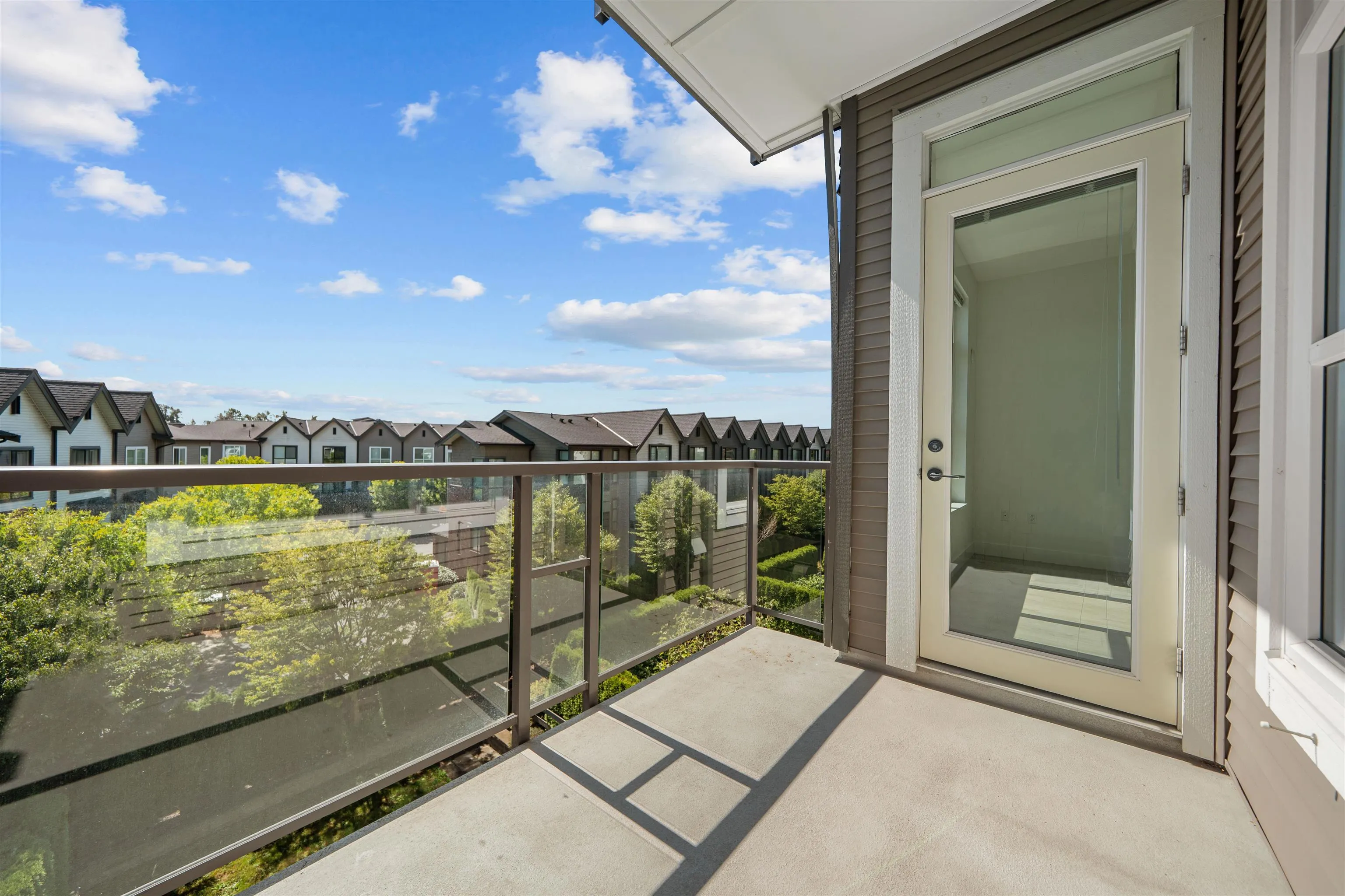 2393 Ranger Lane #305