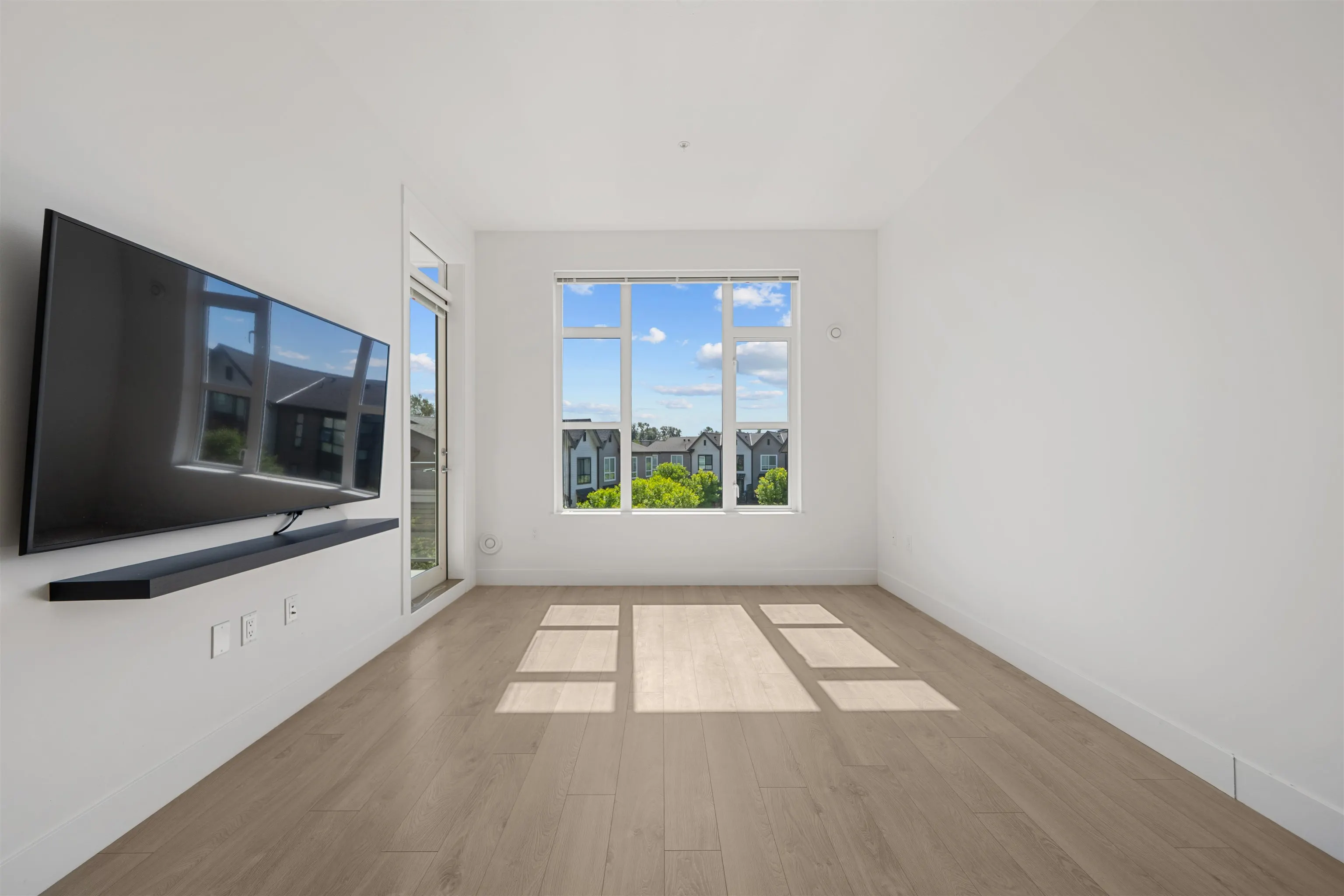2393 Ranger Lane #305