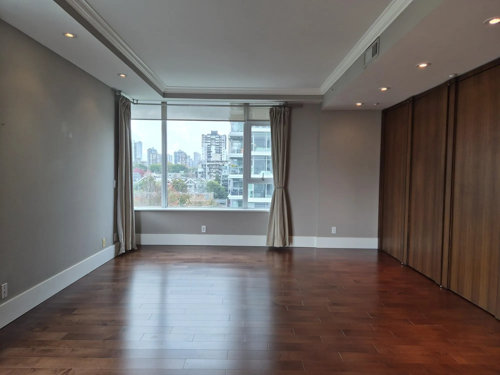 1777 Bayshore Drive #803