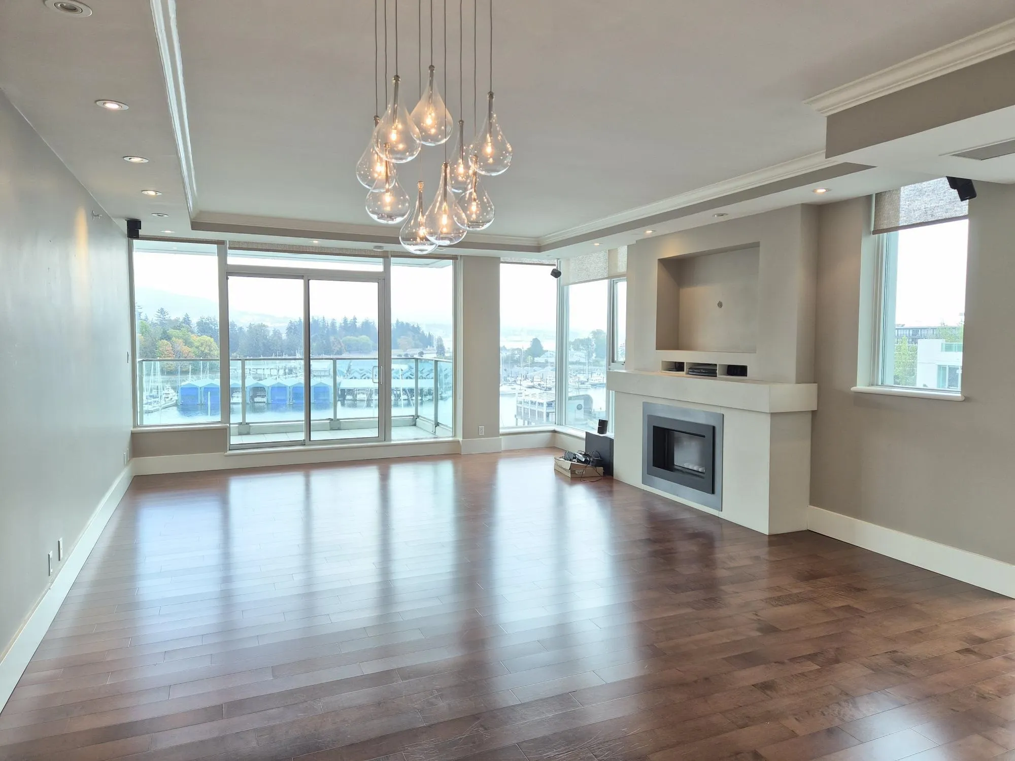 1777 Bayshore Drive #803