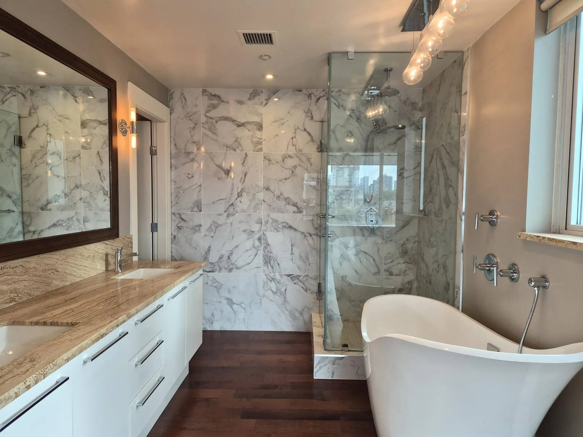 1777 Bayshore Drive #803