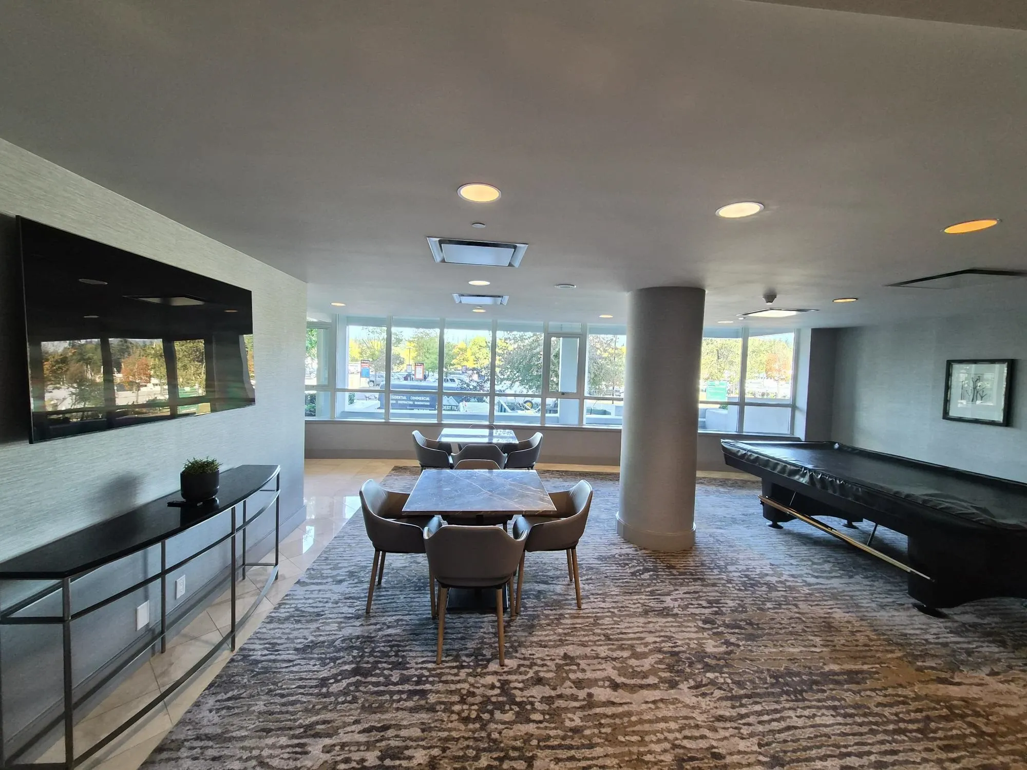 1777 Bayshore Drive #803