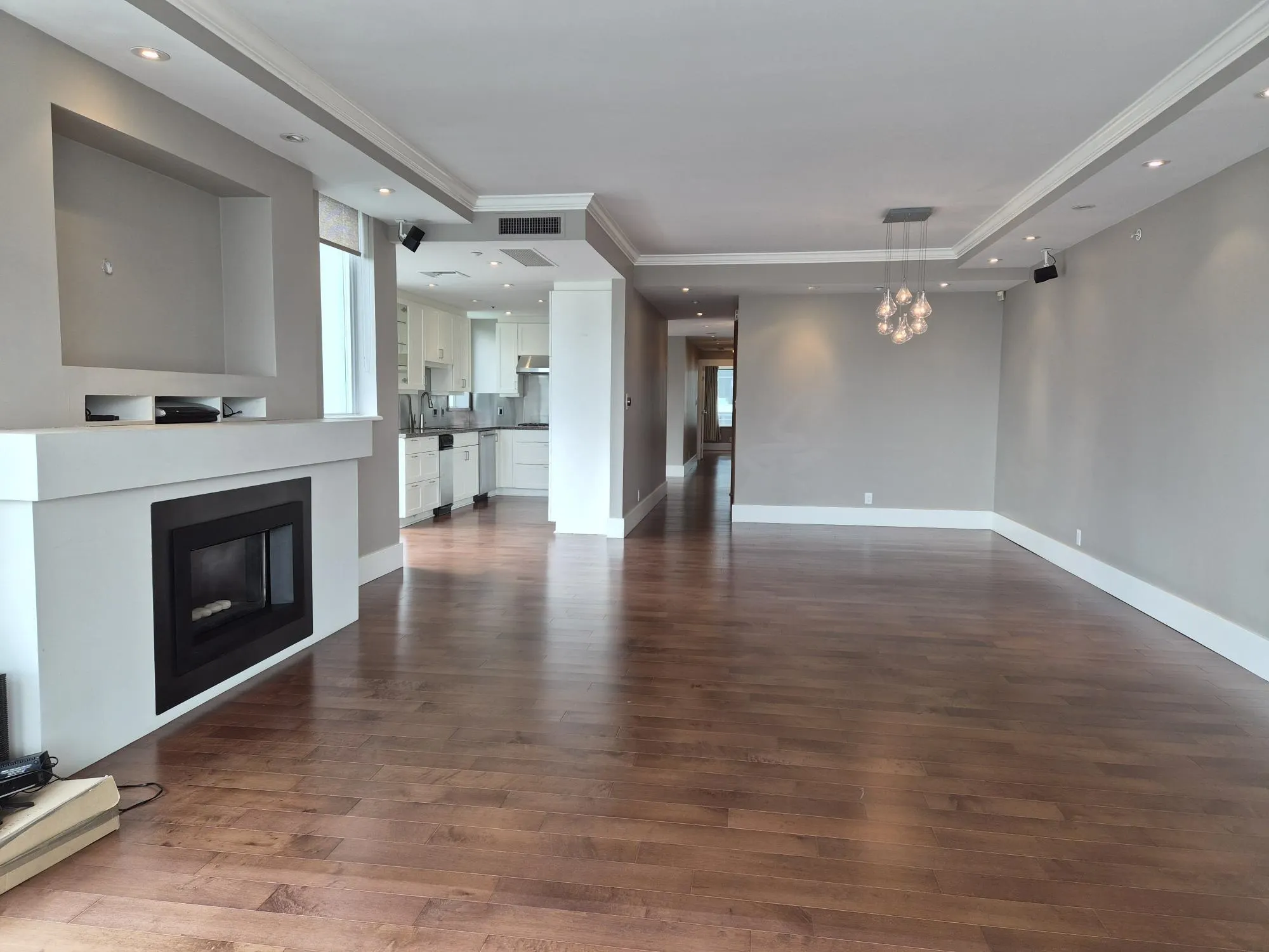 1777 Bayshore Drive #803