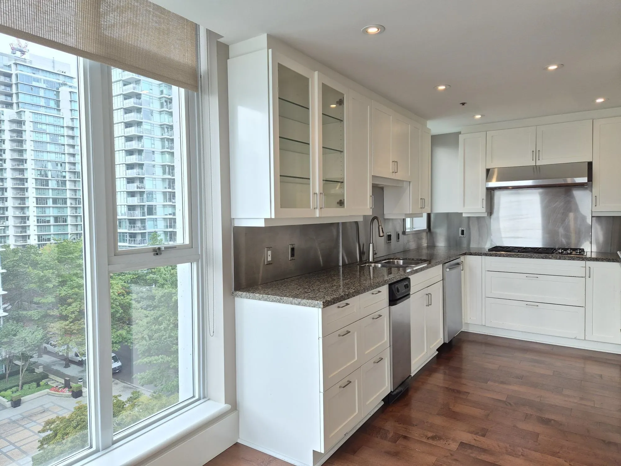 1777 Bayshore Drive #803