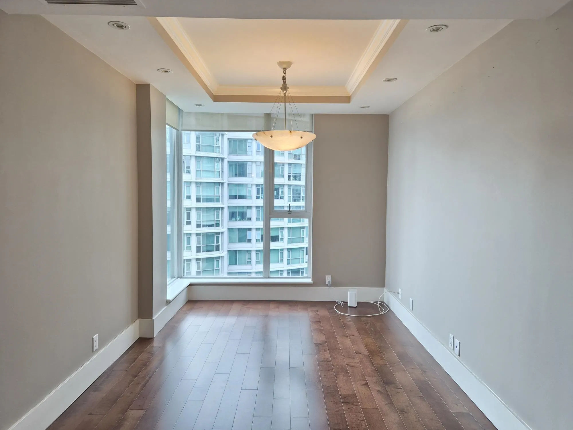 1777 Bayshore Drive #803
