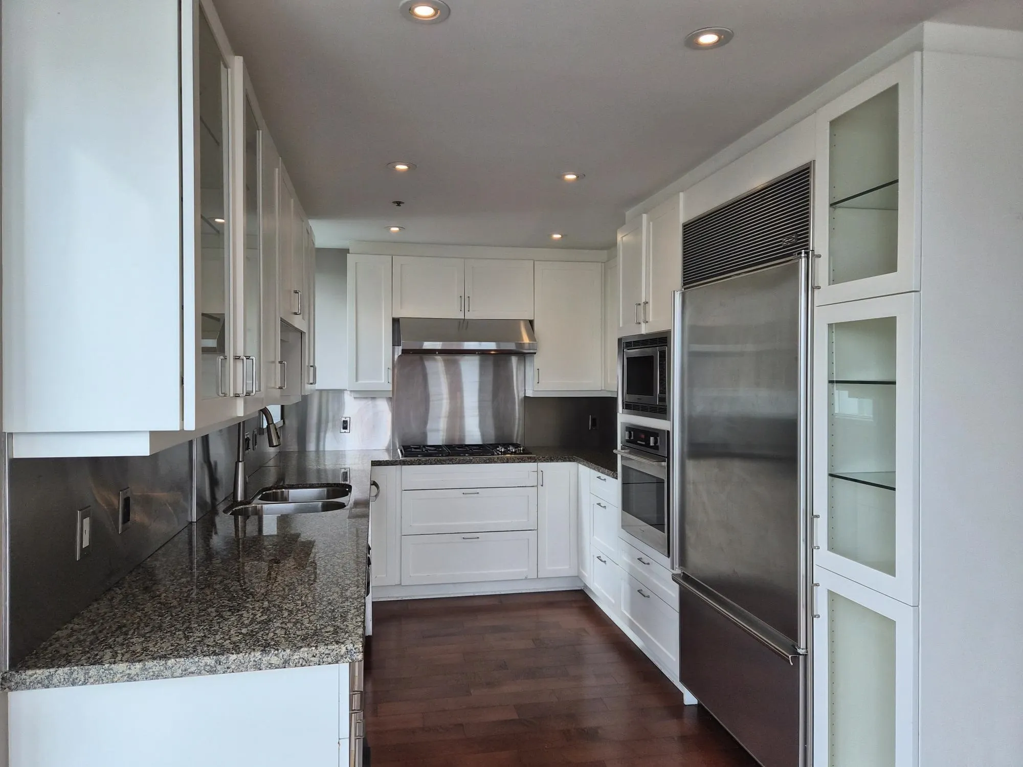 1777 Bayshore Drive #803