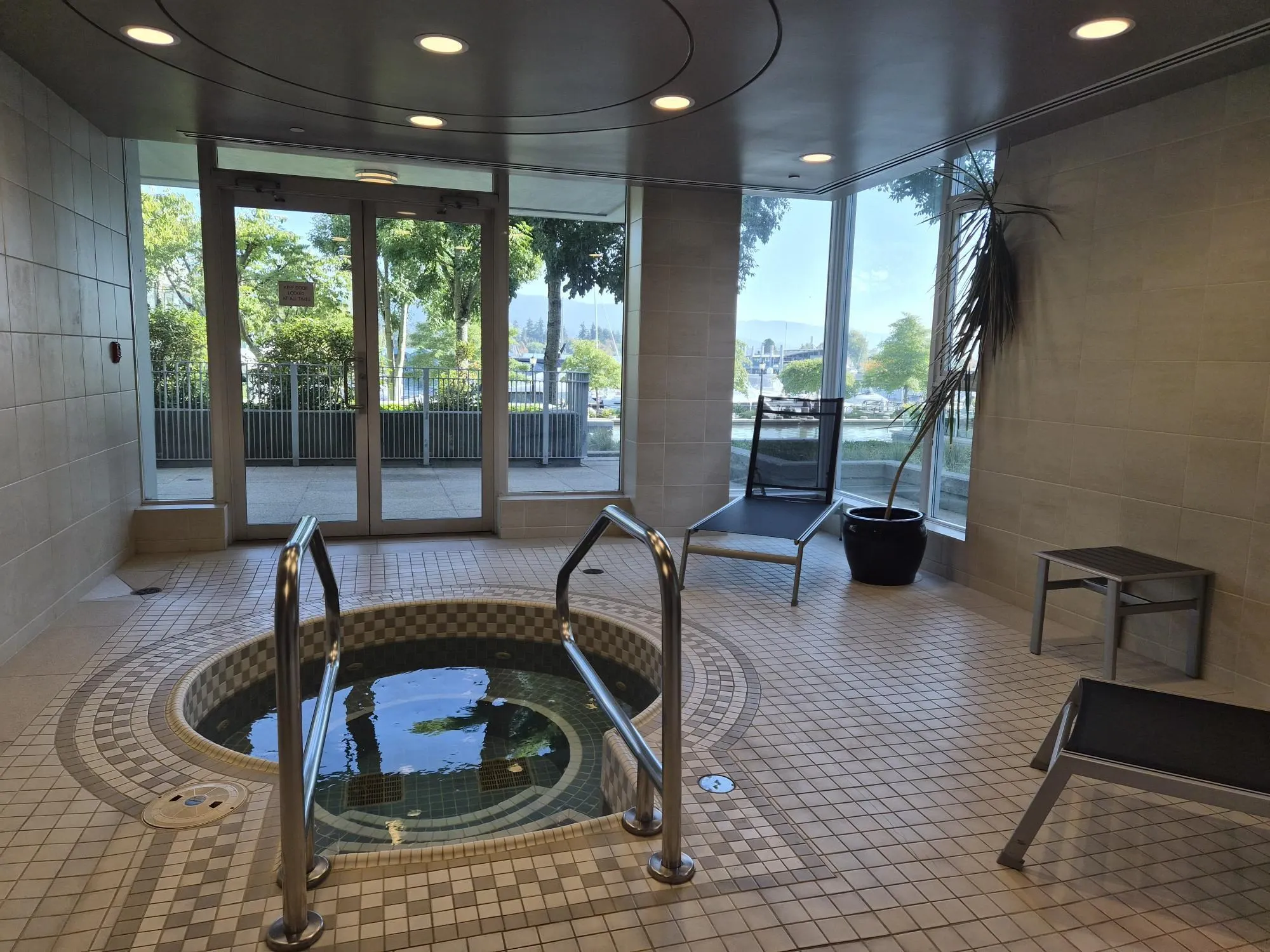 1777 Bayshore Drive #803