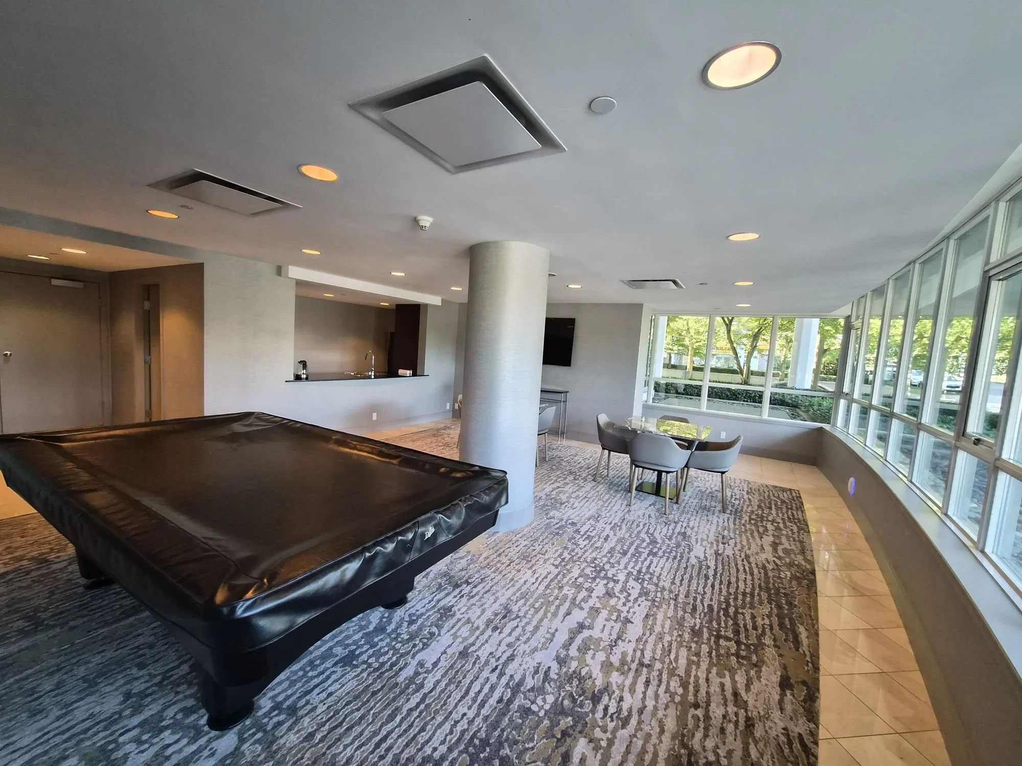 1777 Bayshore Drive #803