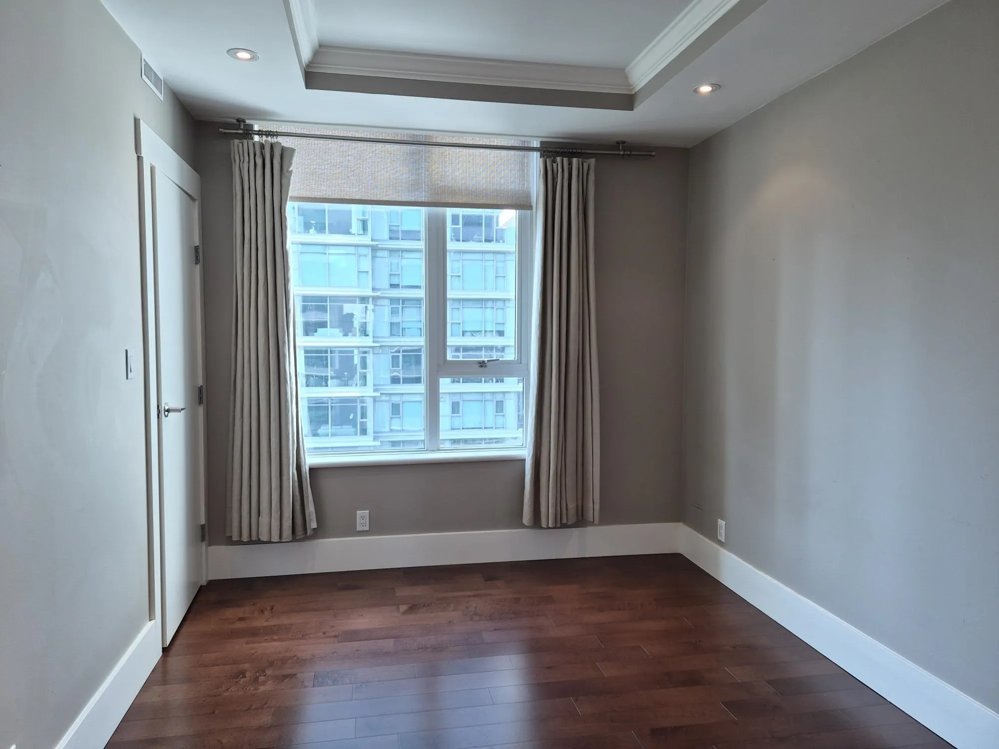 1777 Bayshore Drive #803
